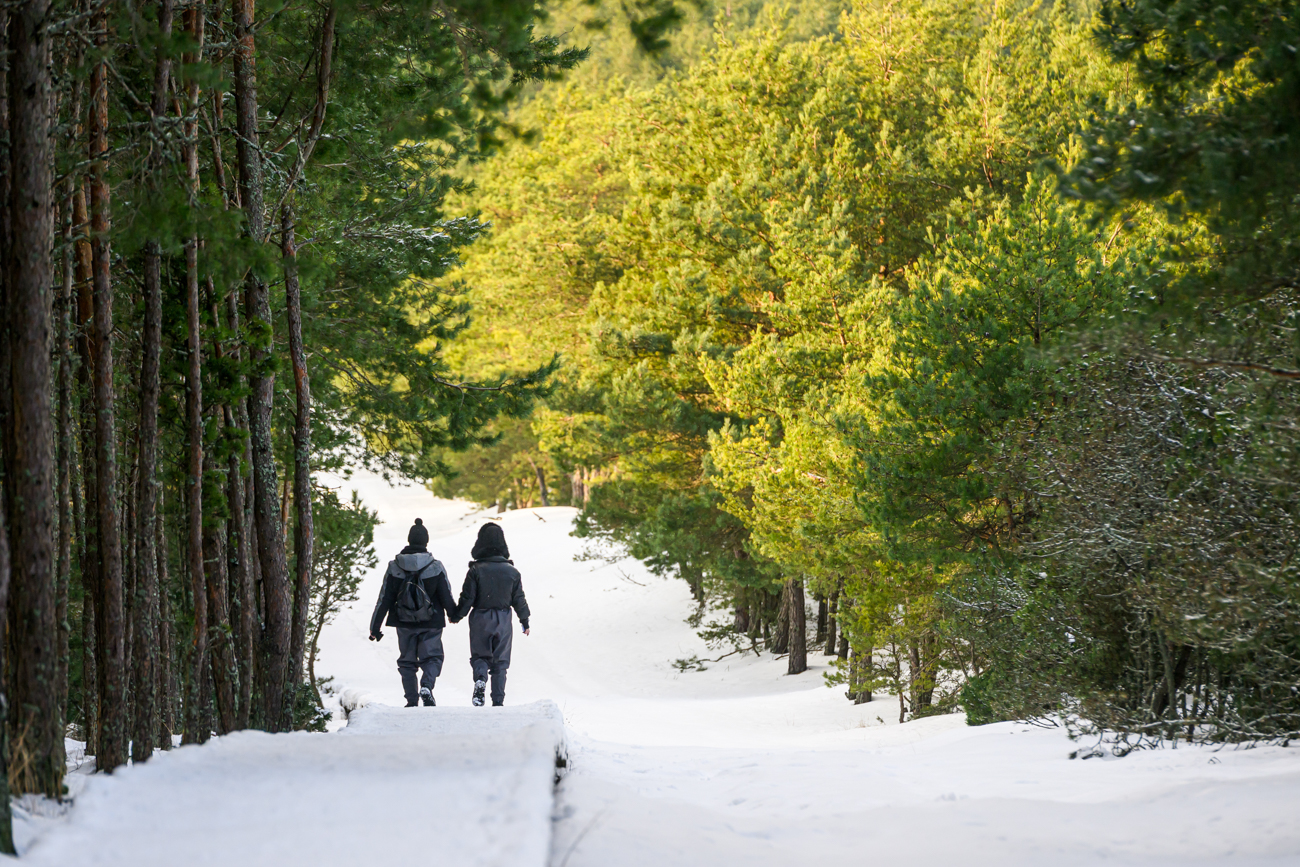 アレクサンドル・ メレホフ / TASS