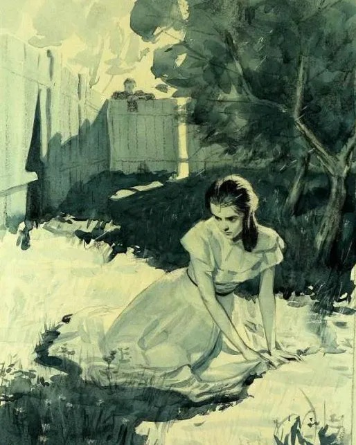 Орловски државни књижевни музеј И. С. Тургењева, Орлов