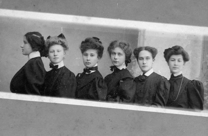 ニコライ・ガラクティオノフ/MAMM/MDF/russiainphoto.ru