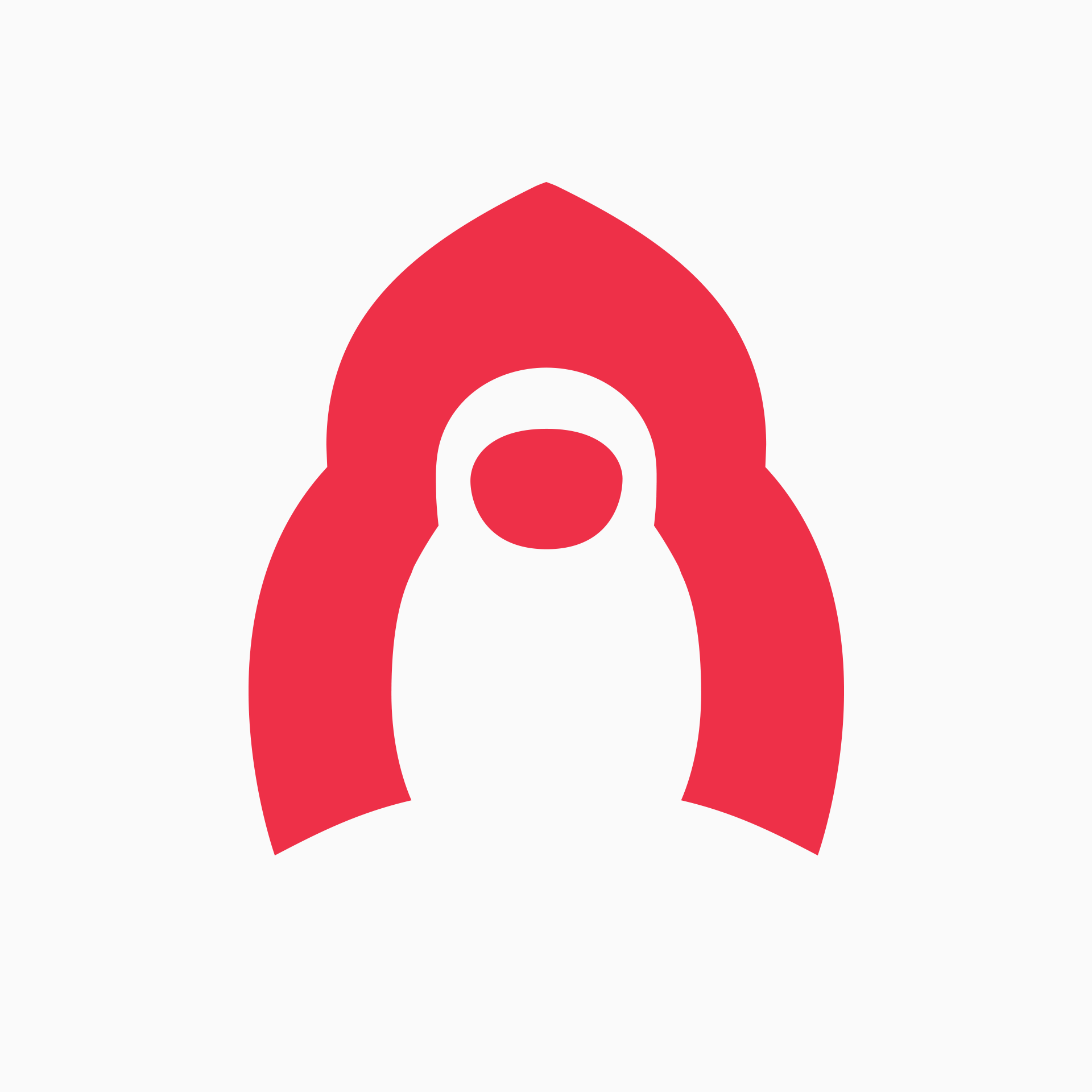 نافذة على روسيا