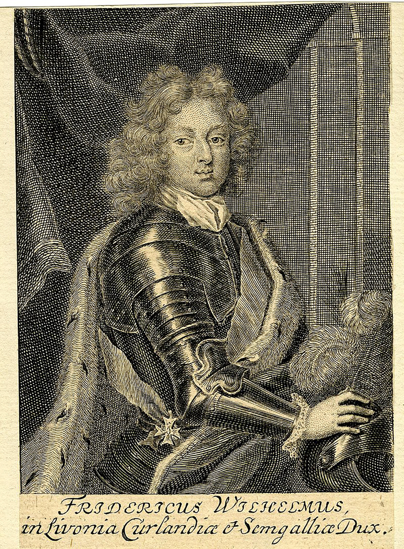 Јавно власништво