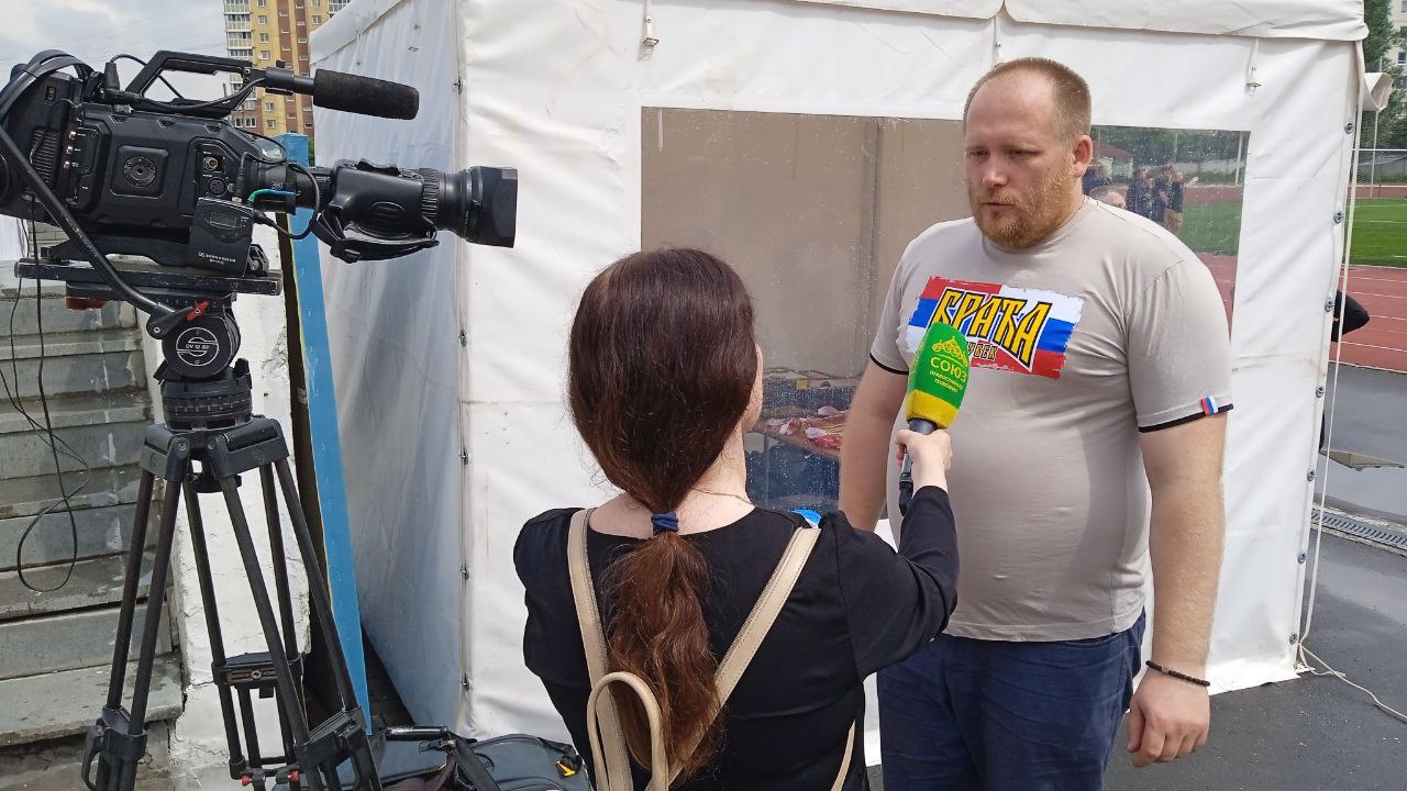 лична архива