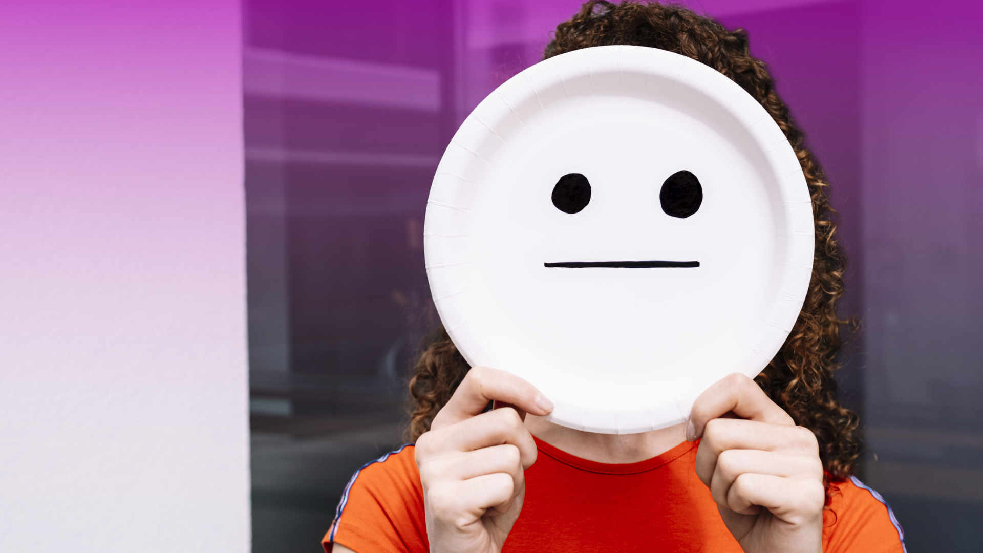 Westend61 / Getty Images