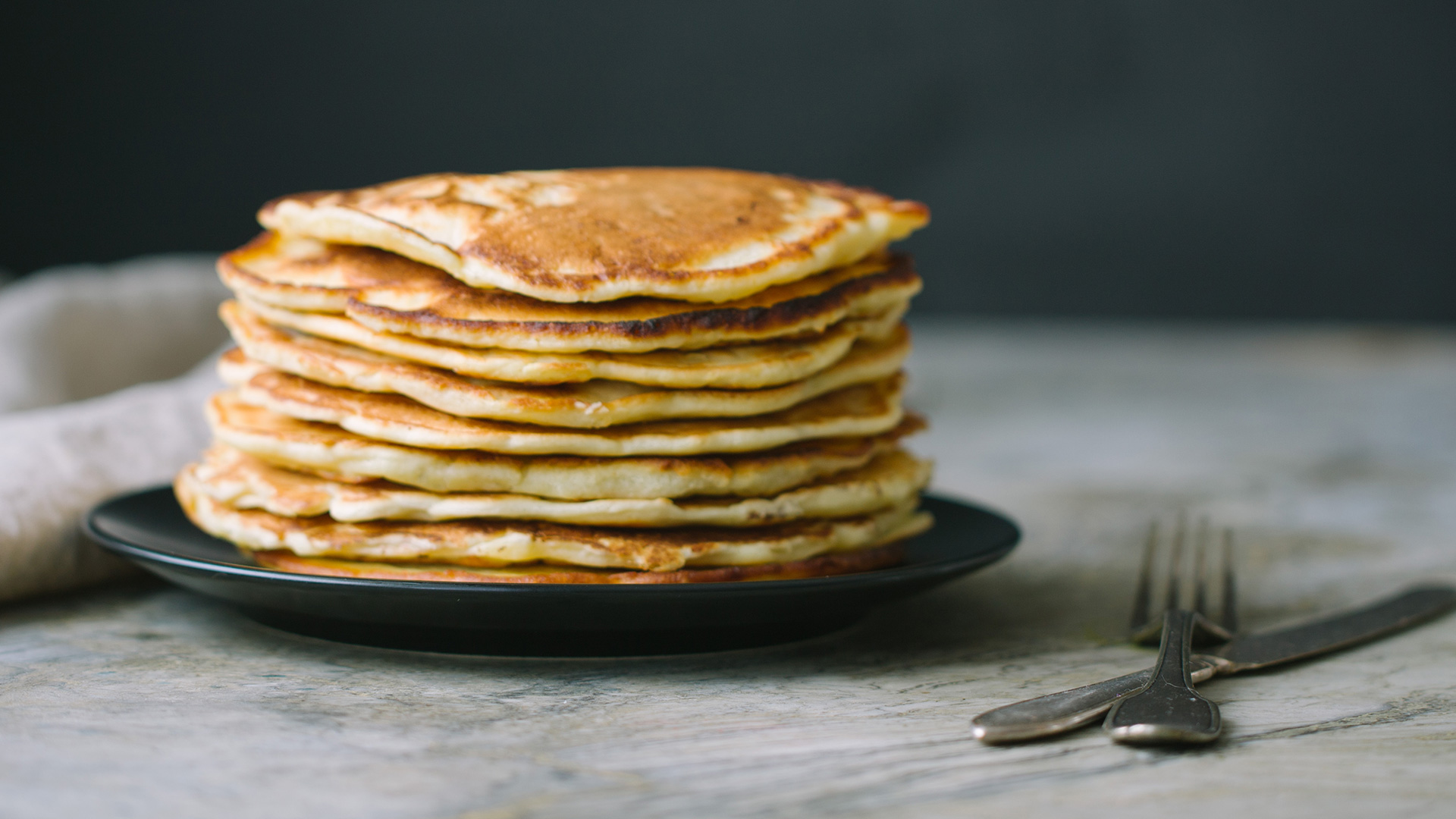 izhairguns / Getty Images