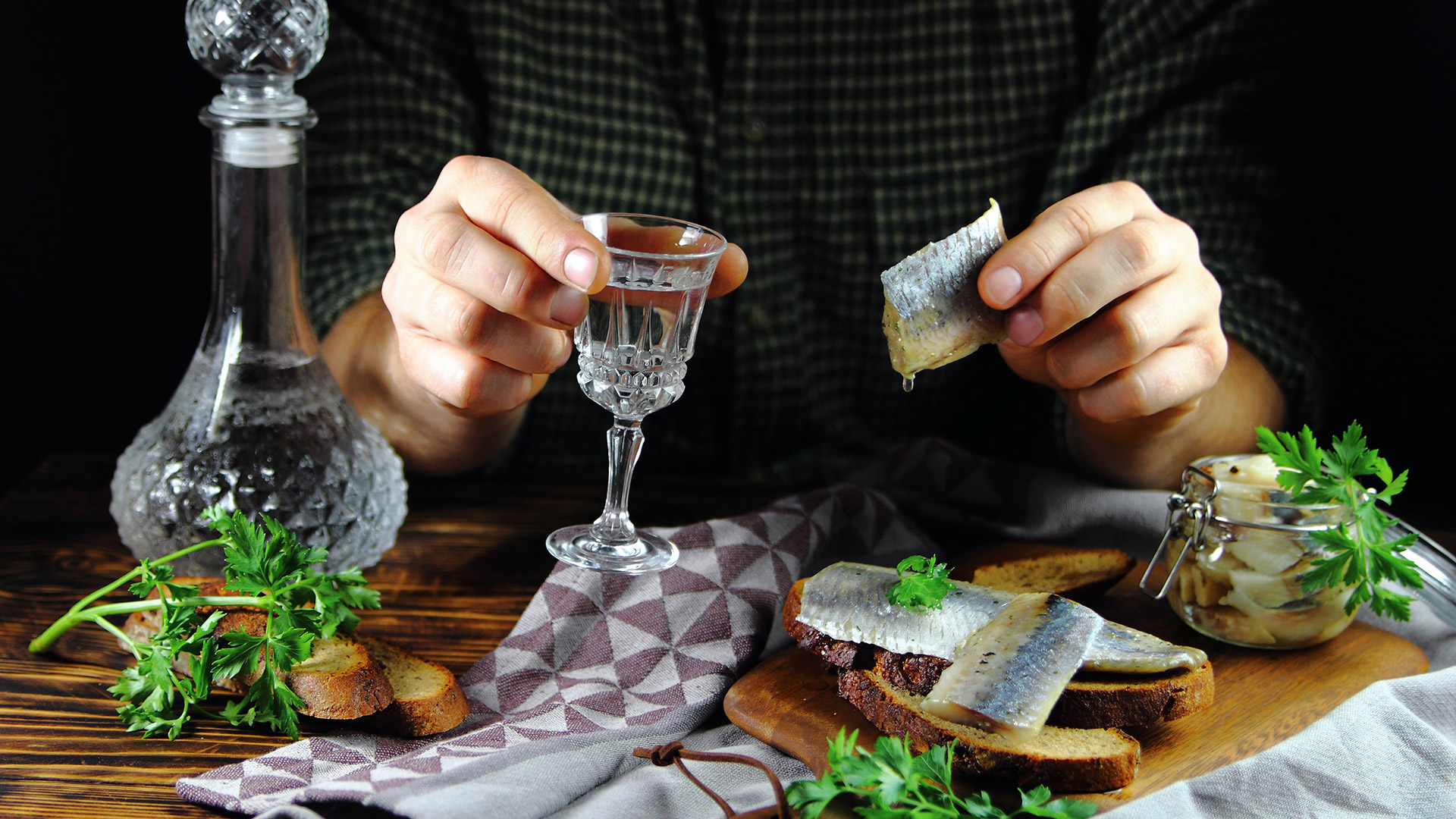 lenakorzh/盖蒂图片社（Getty Images）
