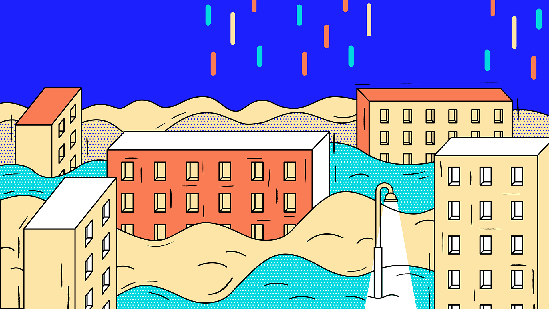 娜塔莉娅·诺索娃