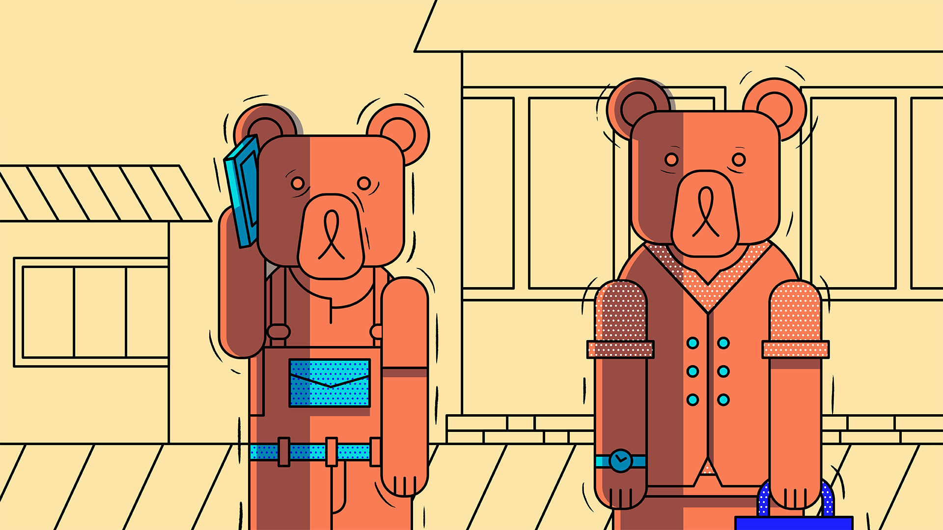 娜塔莉娅·诺索娃