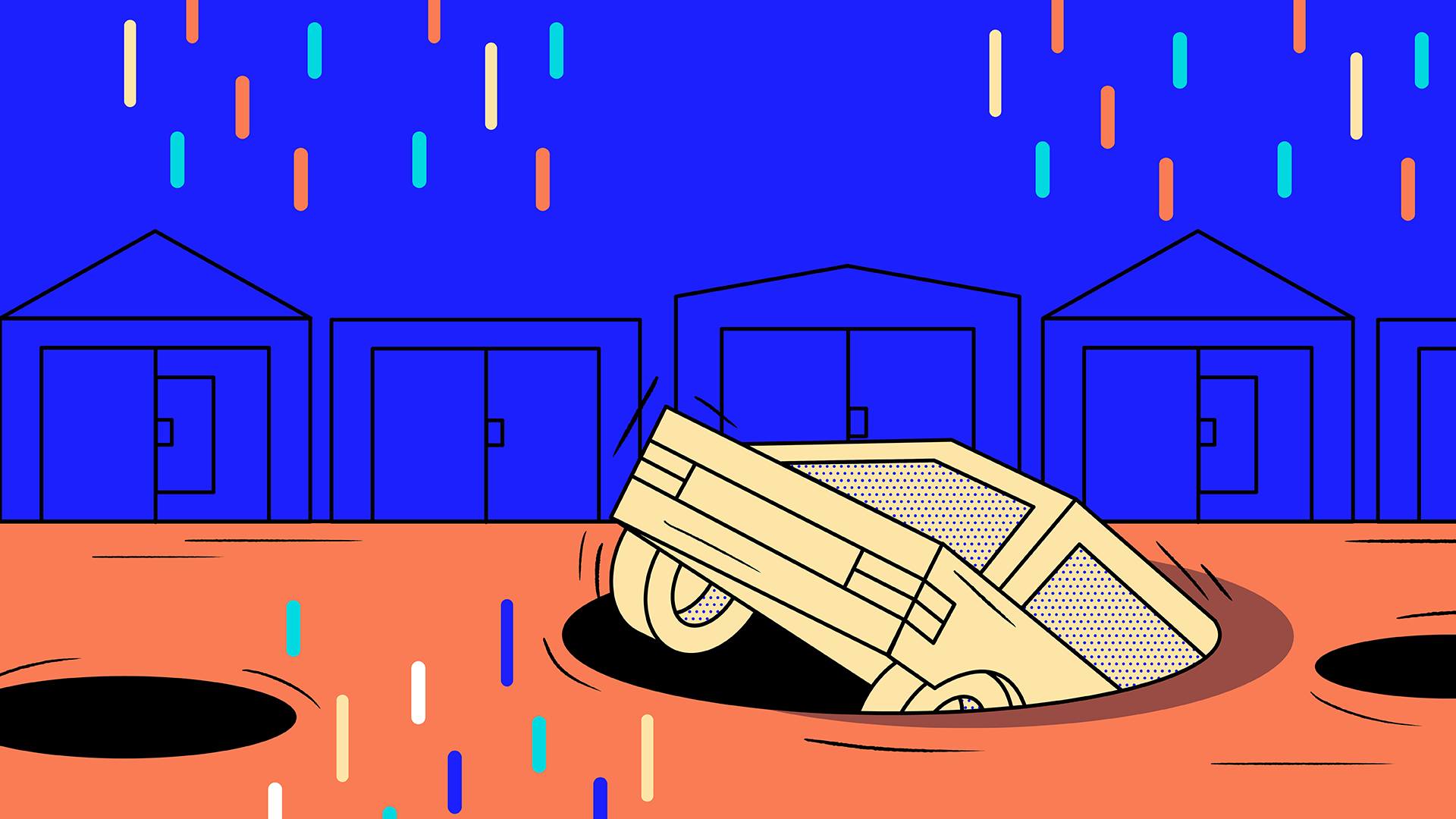 娜塔莉娅·诺索娃