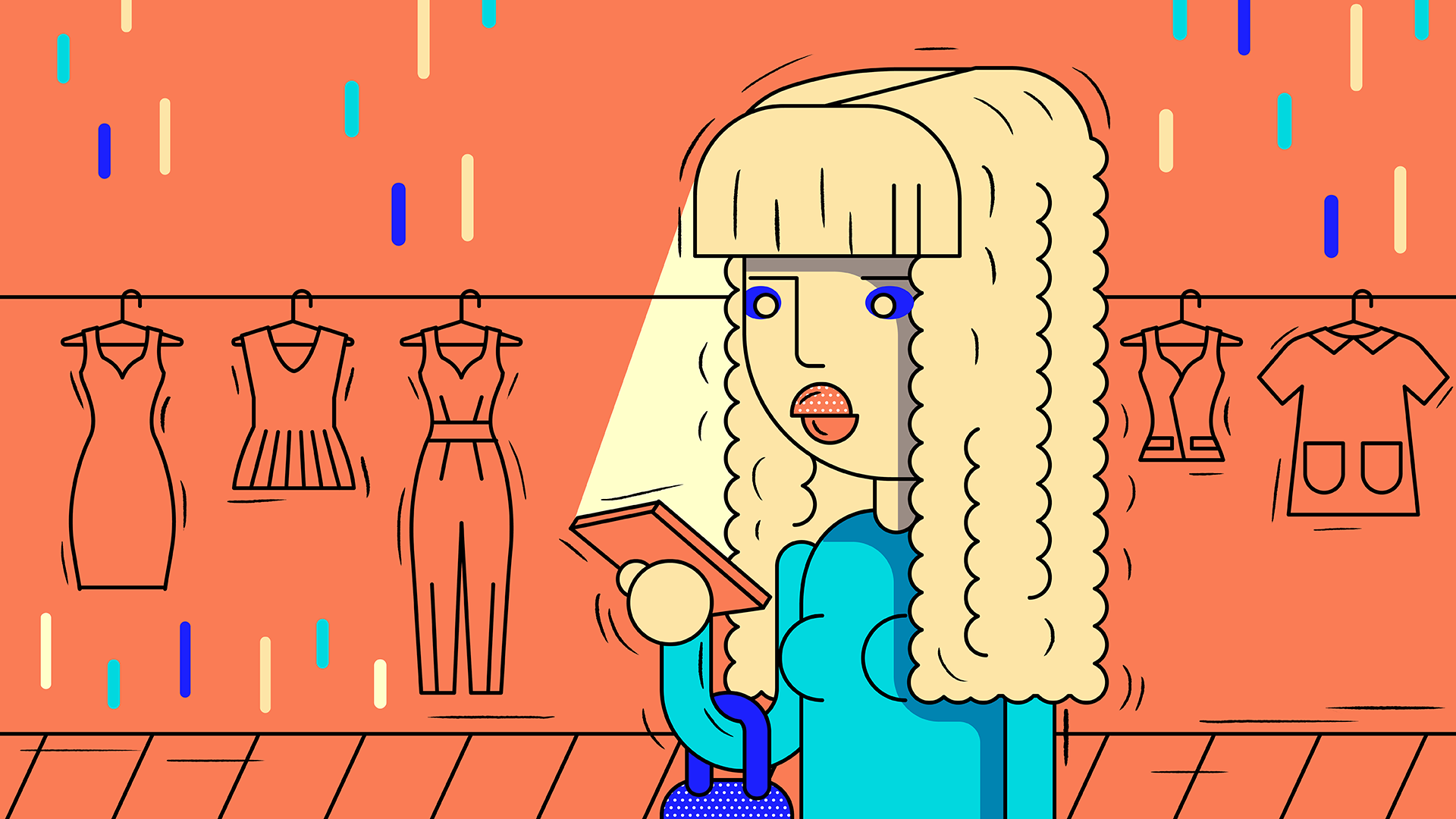 娜塔莉娅·诺索娃