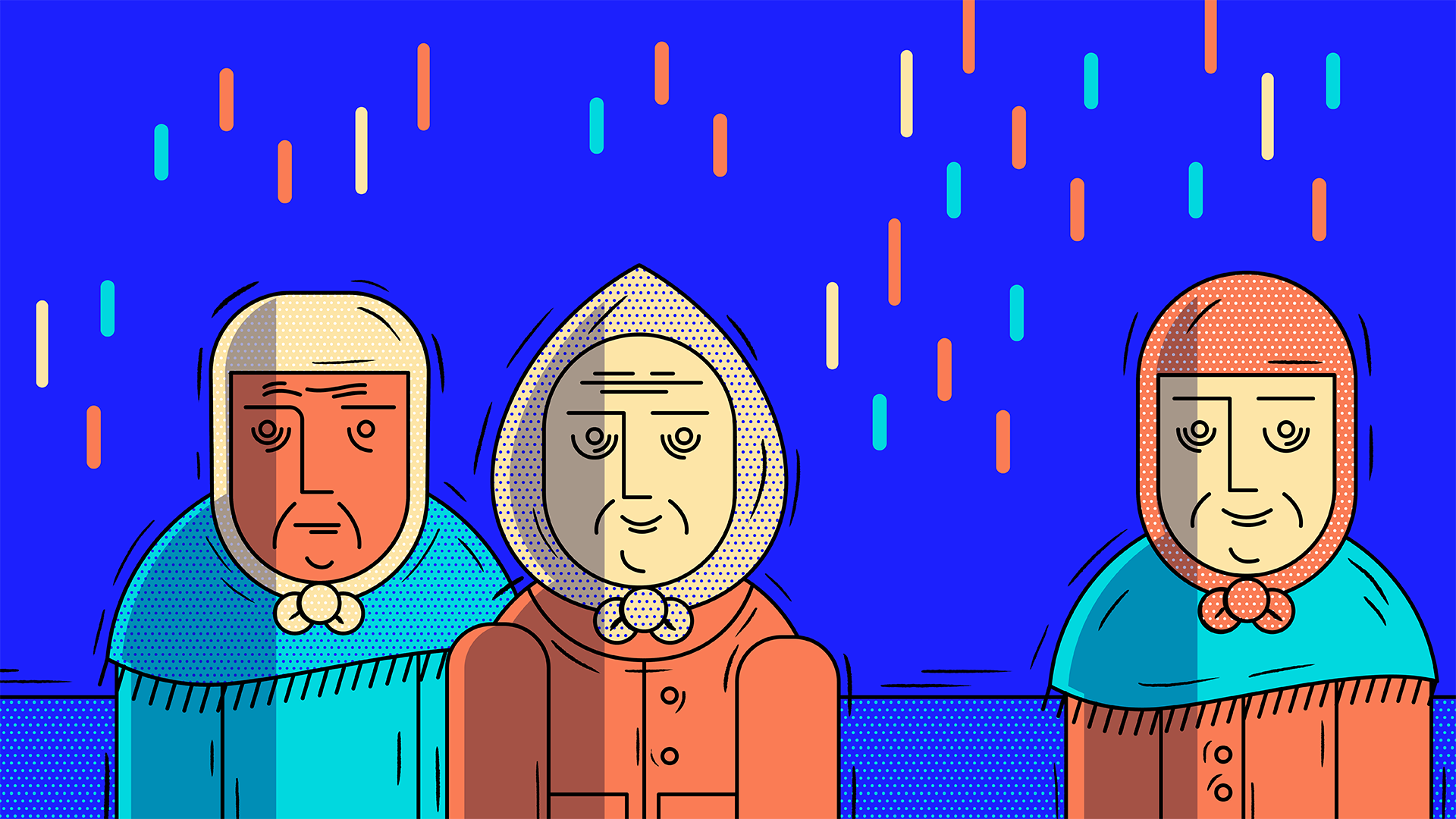 娜塔莉娅·诺索娃