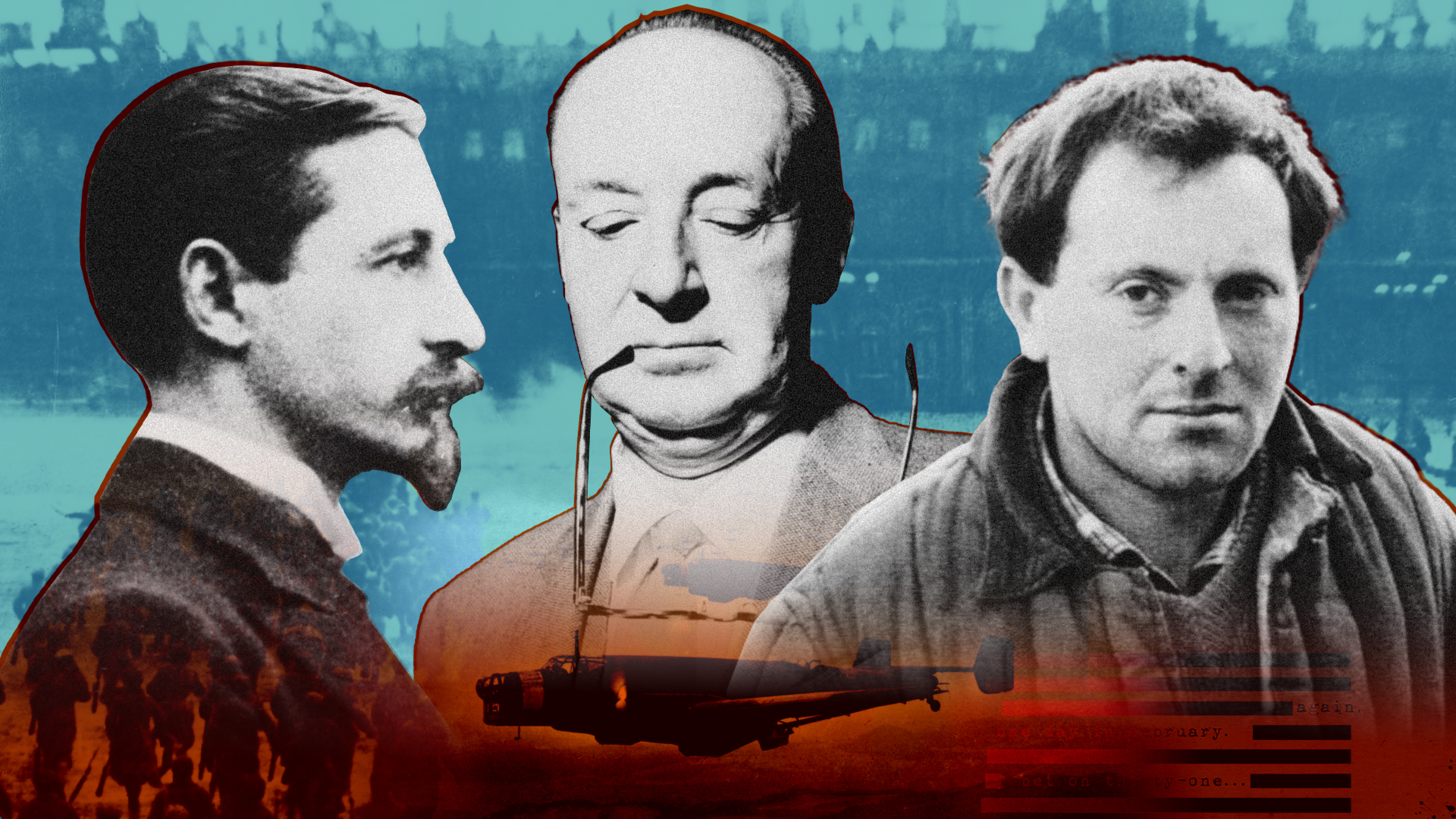 Kira Lissítskaia (Foto: Mary Evans Picture Library, ZUMAPRESS.com, Imagebroker.com/Global Look Press)