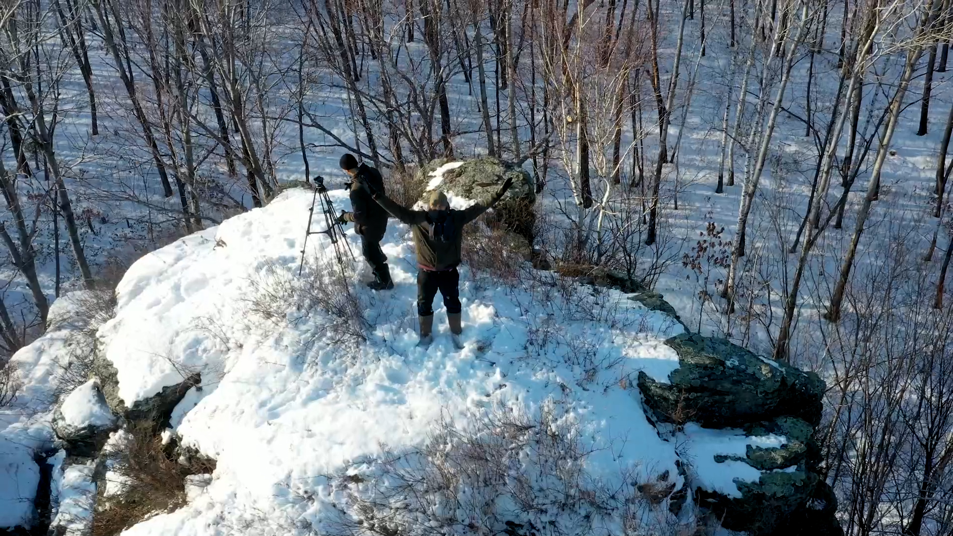 путешественникдв.рф