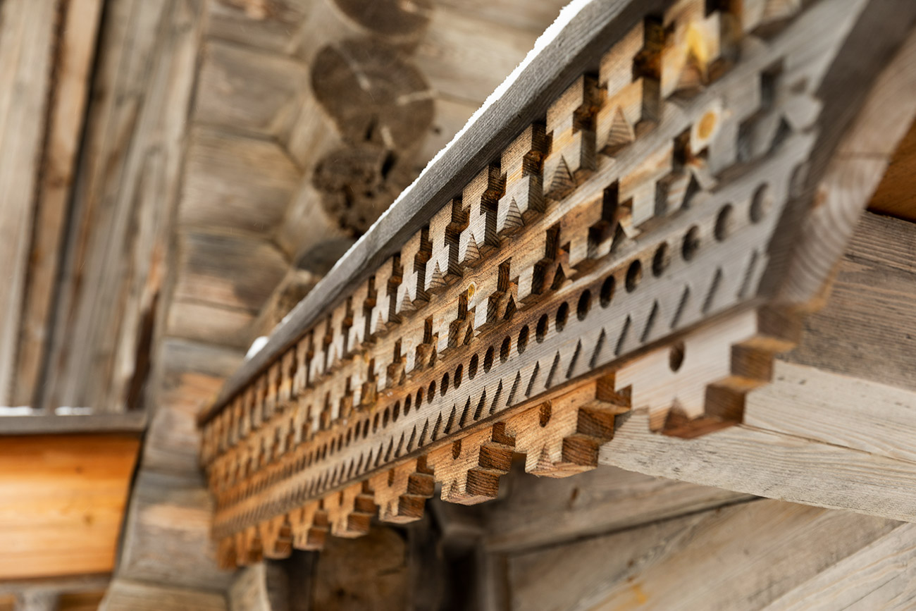 Павел Кузмичов