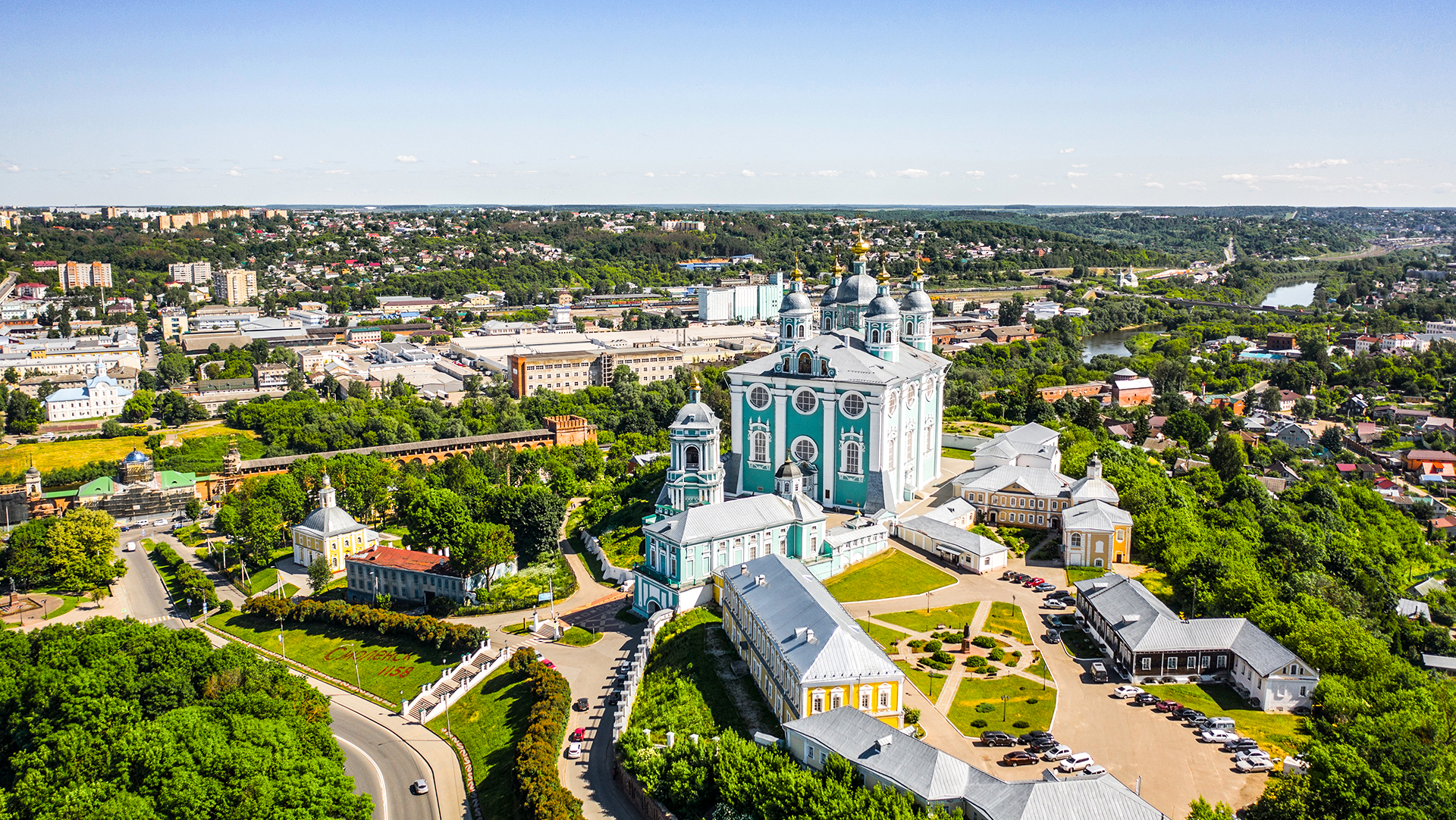 Medvedkov/Getty Images