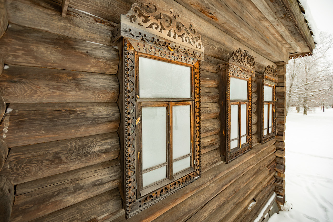 Павел Кузмичов