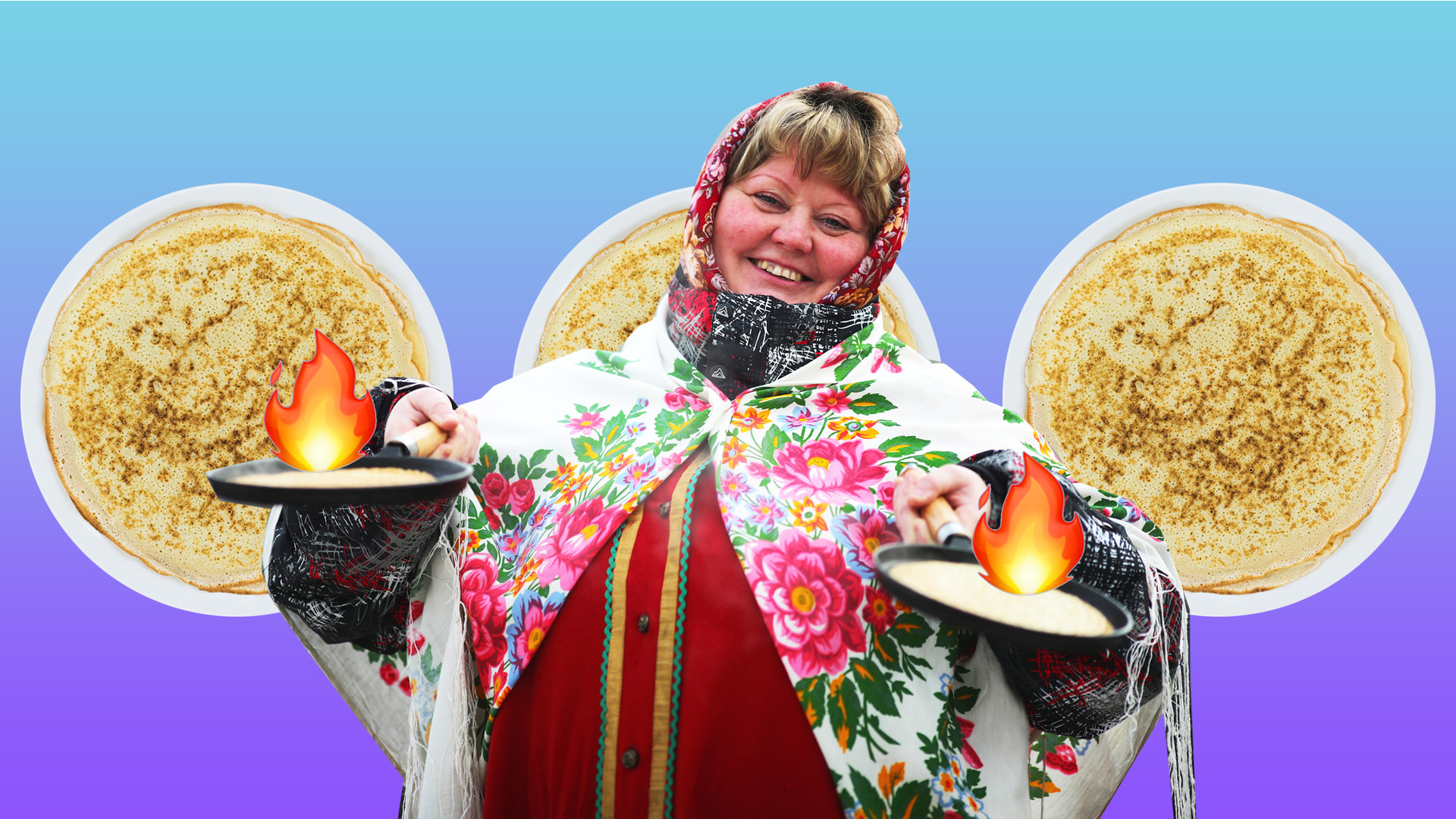 Janela para a Rússia (Foto: Vladímir Smirnov/TASS, Pixabay)