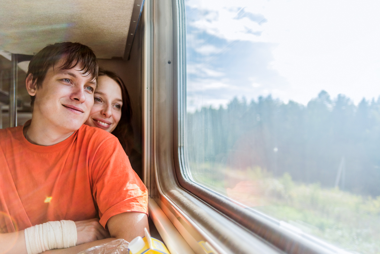 Aleksander Rubtsov / Getty Images