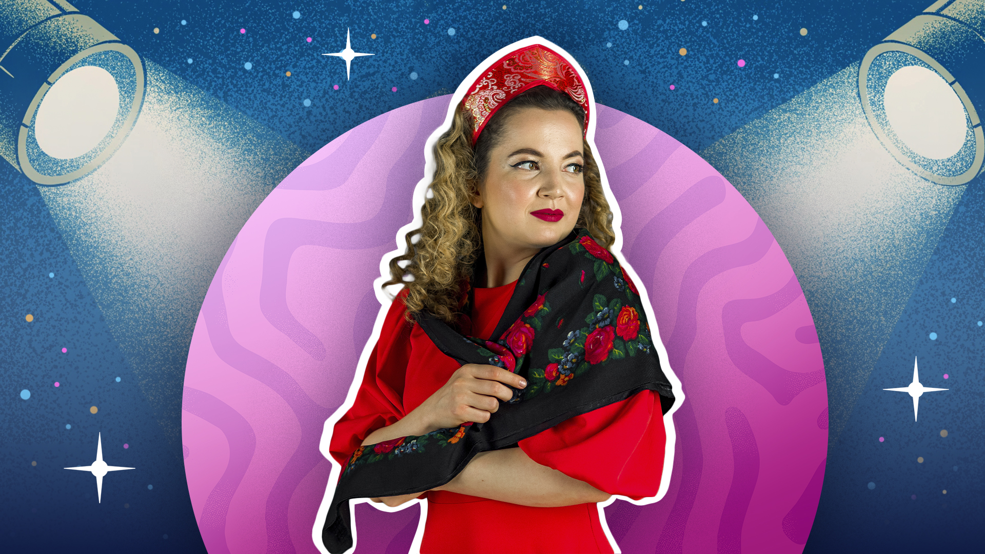 freepik (vector_corp), Recraft.ai