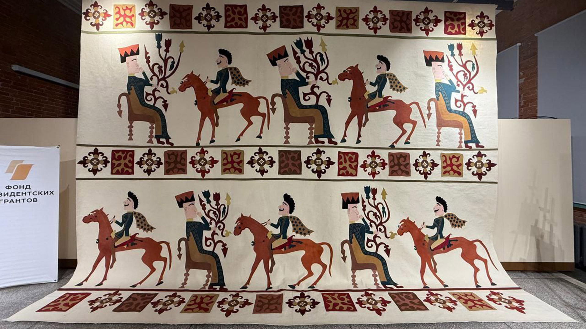 Јуриј Каплун / Sputnik