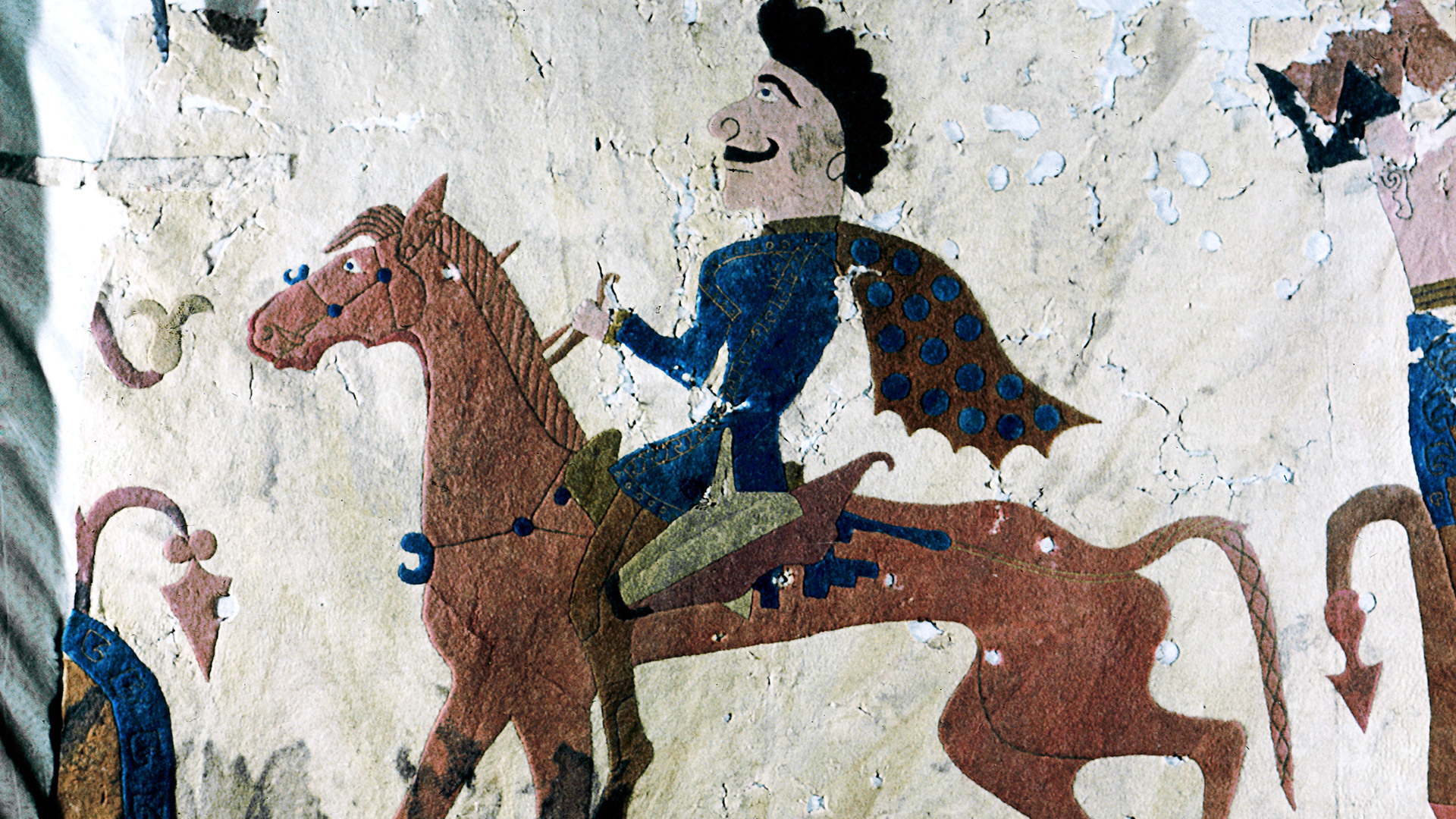 Изложба „Јединствена Русија“