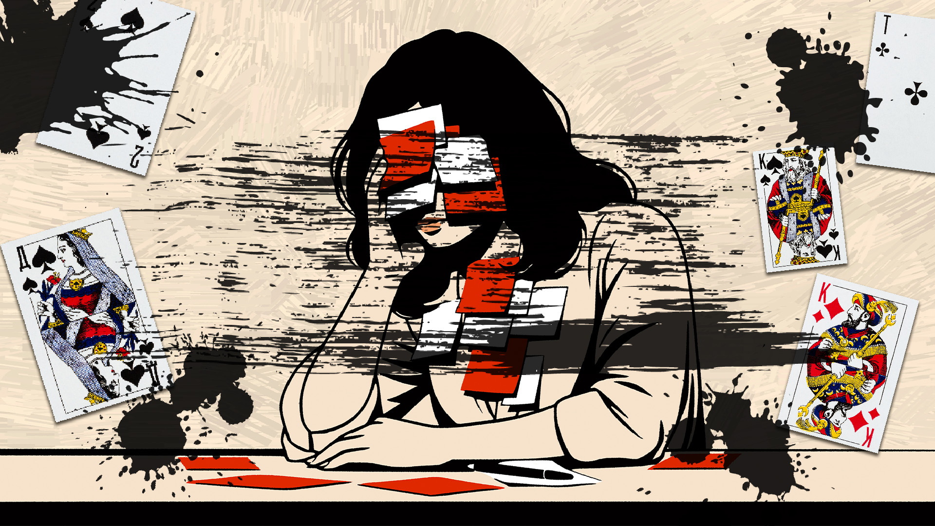 enjoynz, Valterzenga1980, Alona Horkova / Getty Images