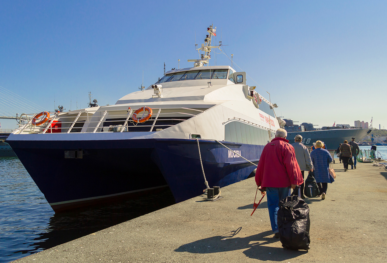 Anney_Lier/Getty Images