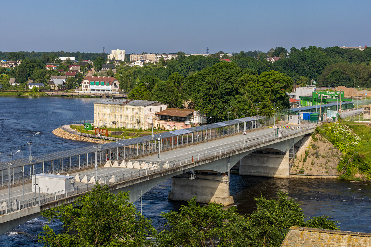 Viktoria Kuett/Getty Images