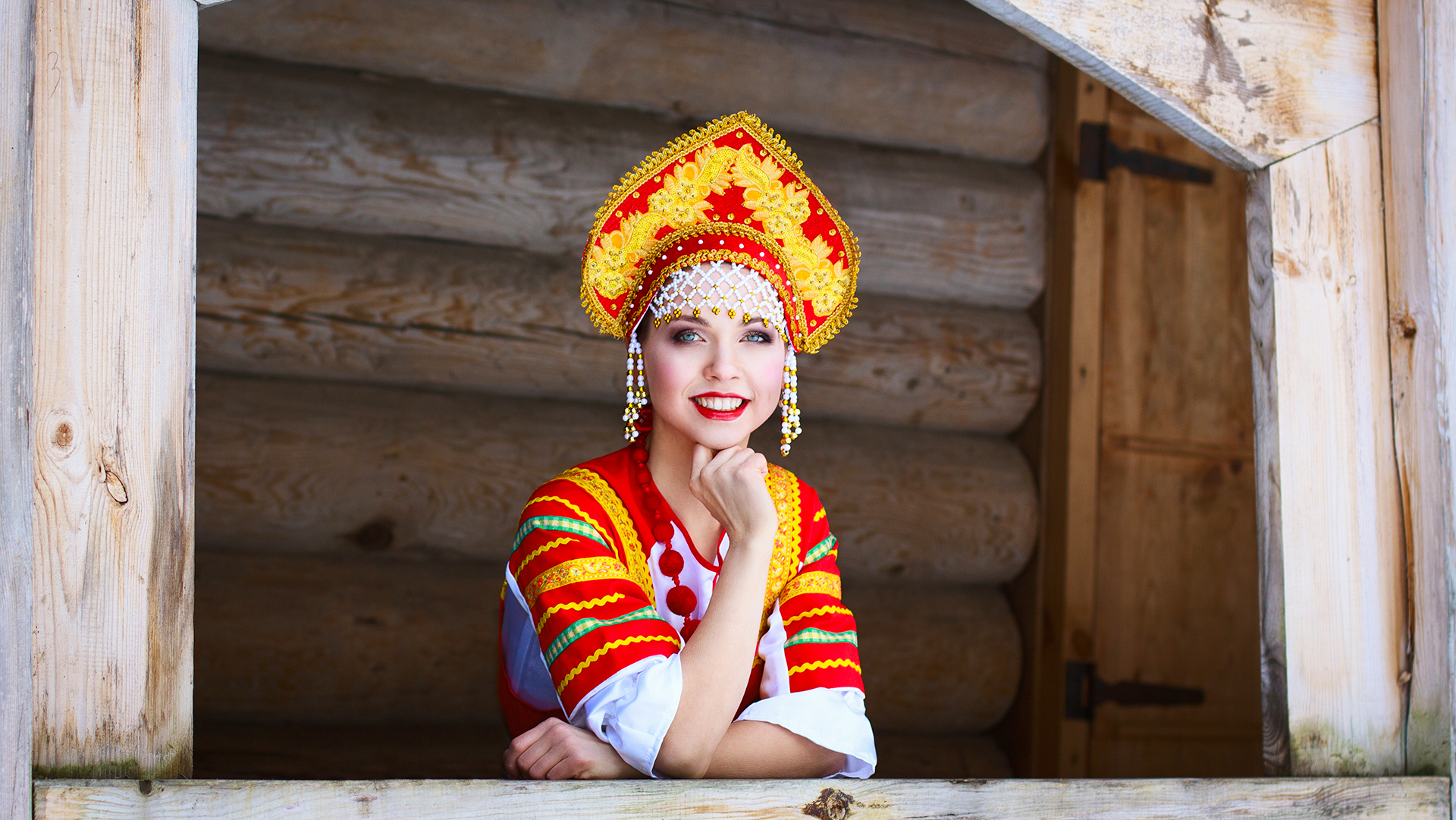 jenyhanter / Getty Images