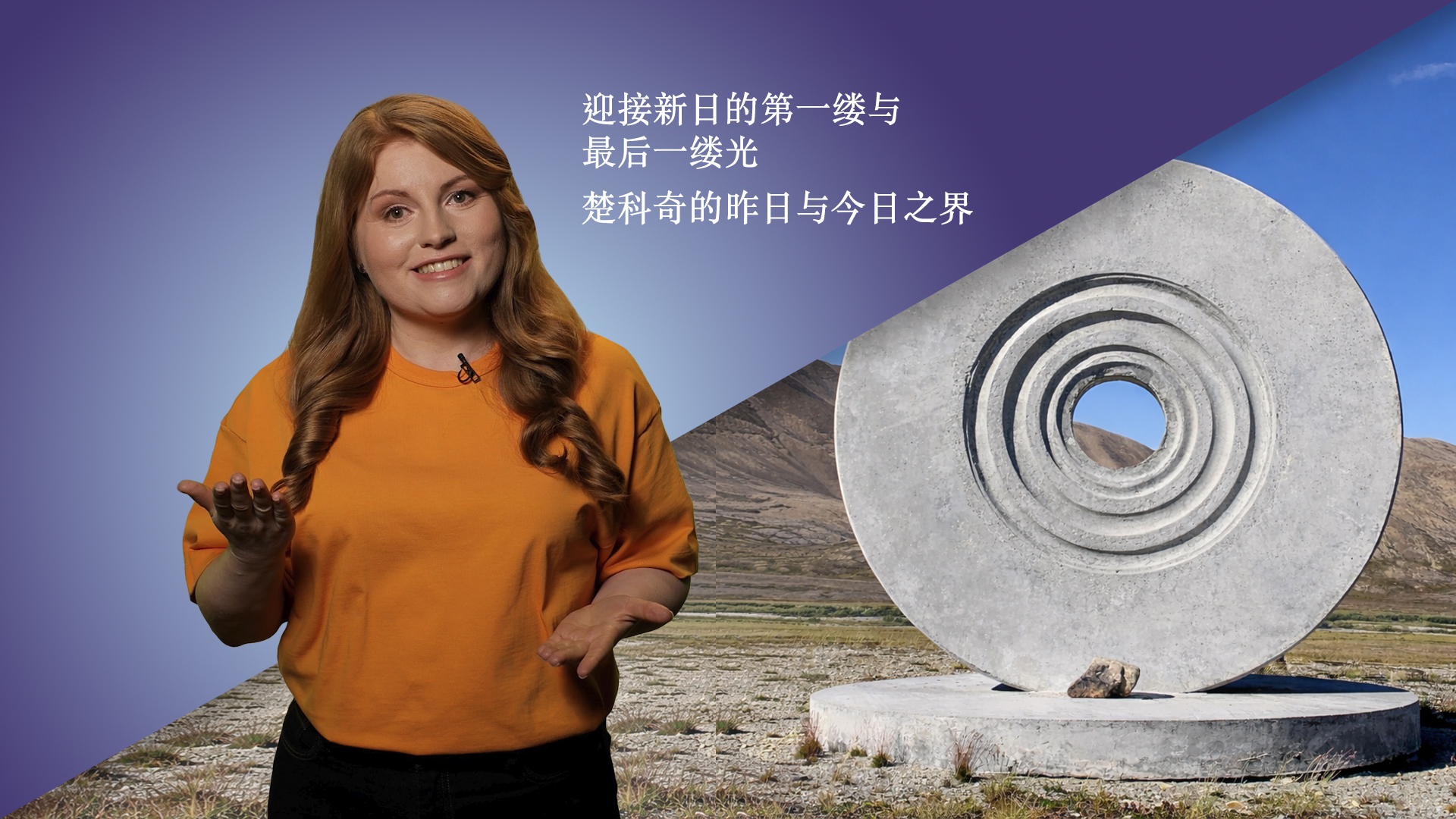 安娜·索罗金娜