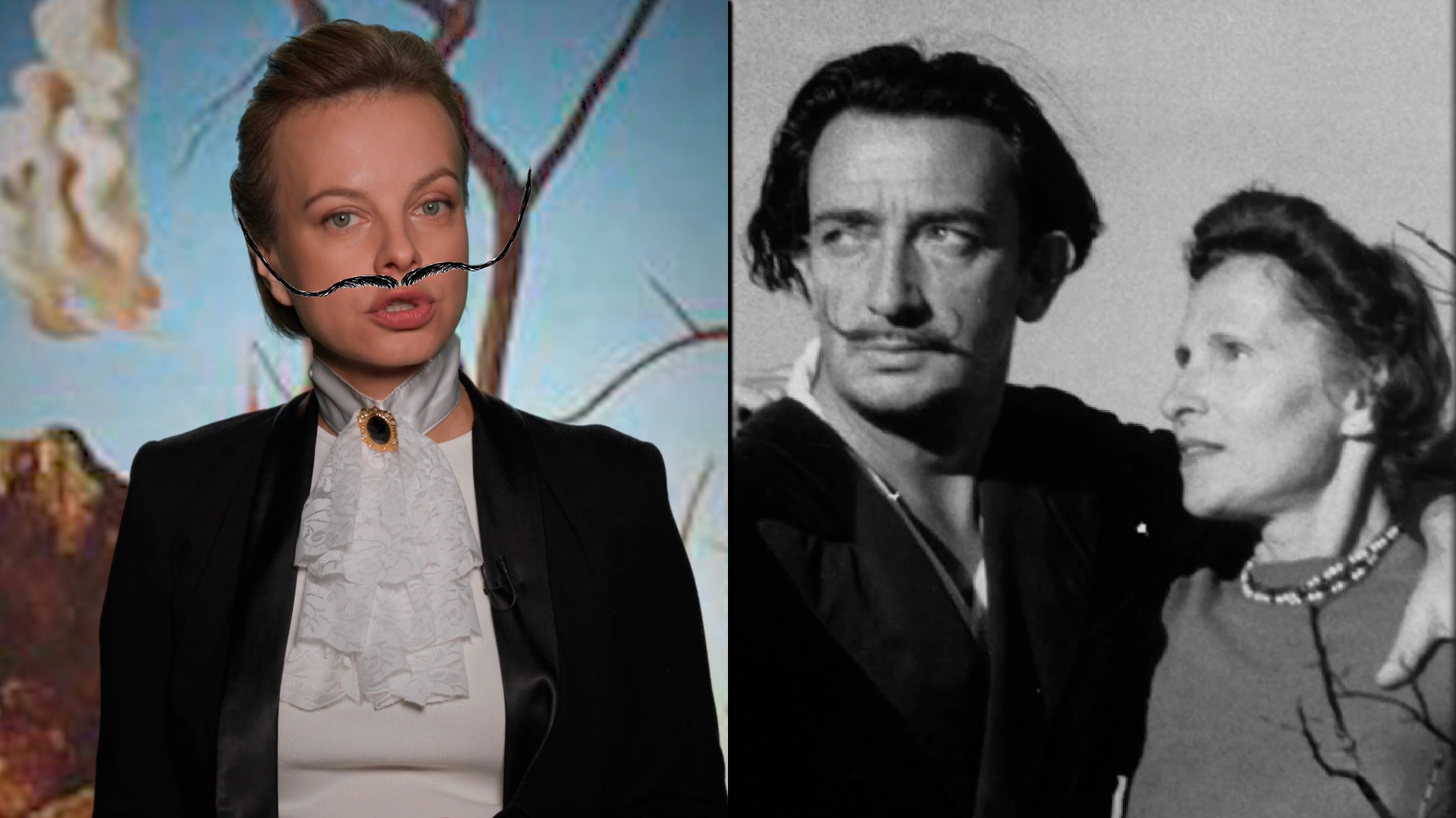 迪娜·塞特迪科娃