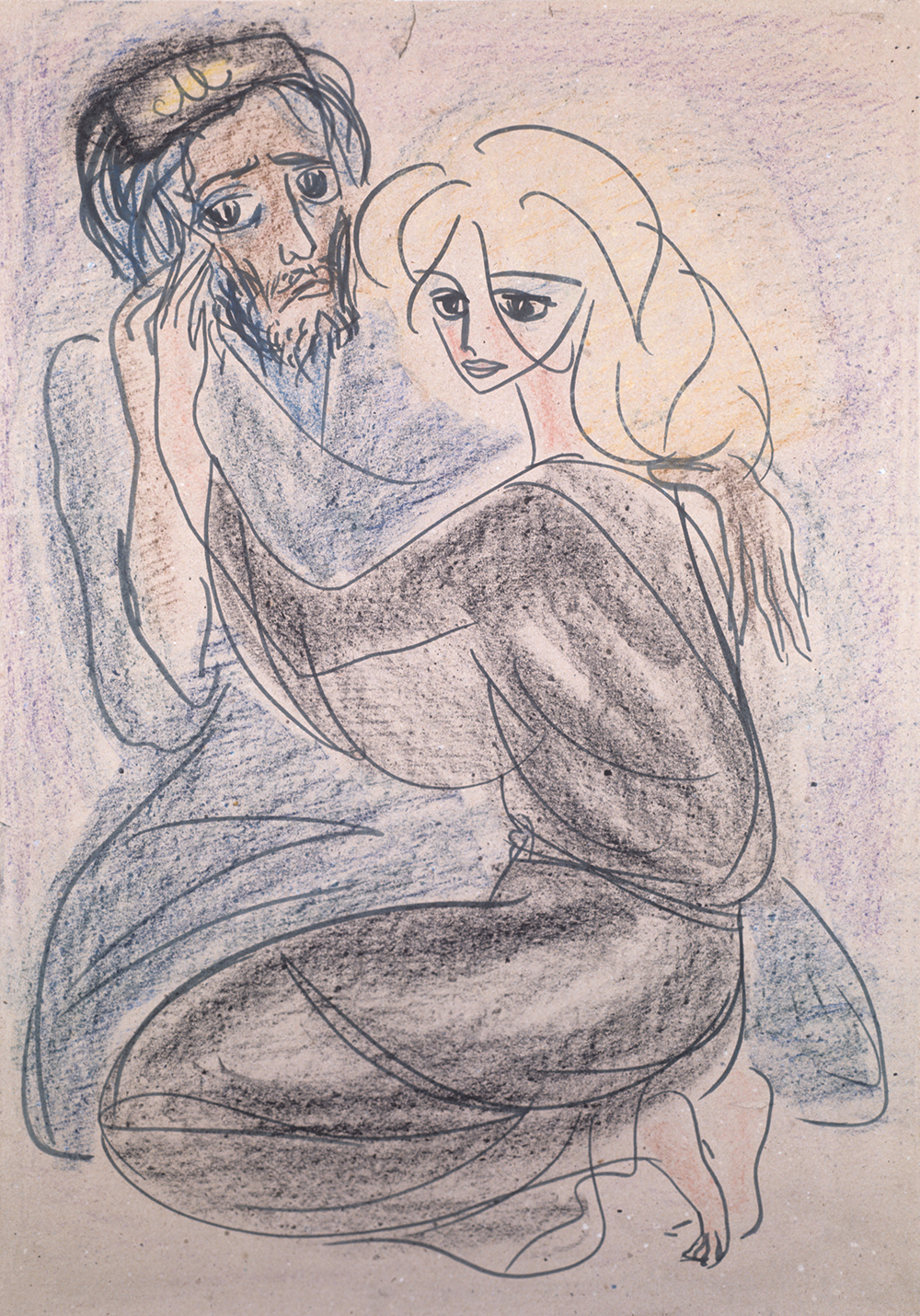 Владимир Вдовин / Sputnik