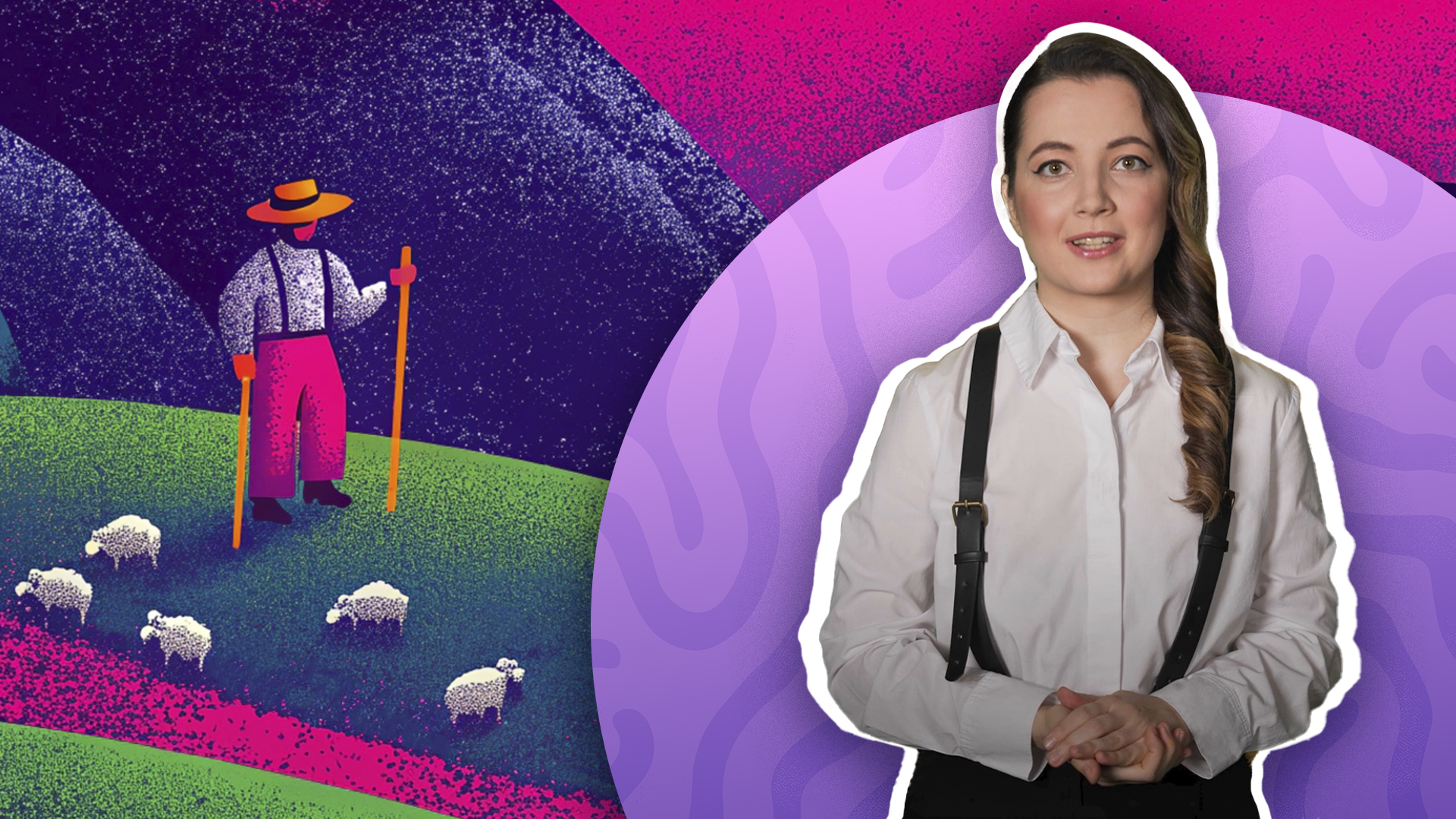 freepik (vector_corp), Recraft.ai