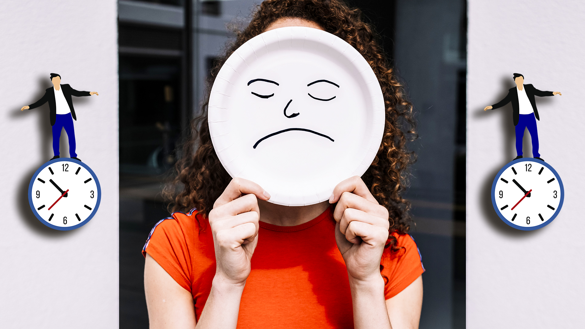 Gateway to Russia (Photo: Westend61, Agdekon Media Visuals/Getty Images)