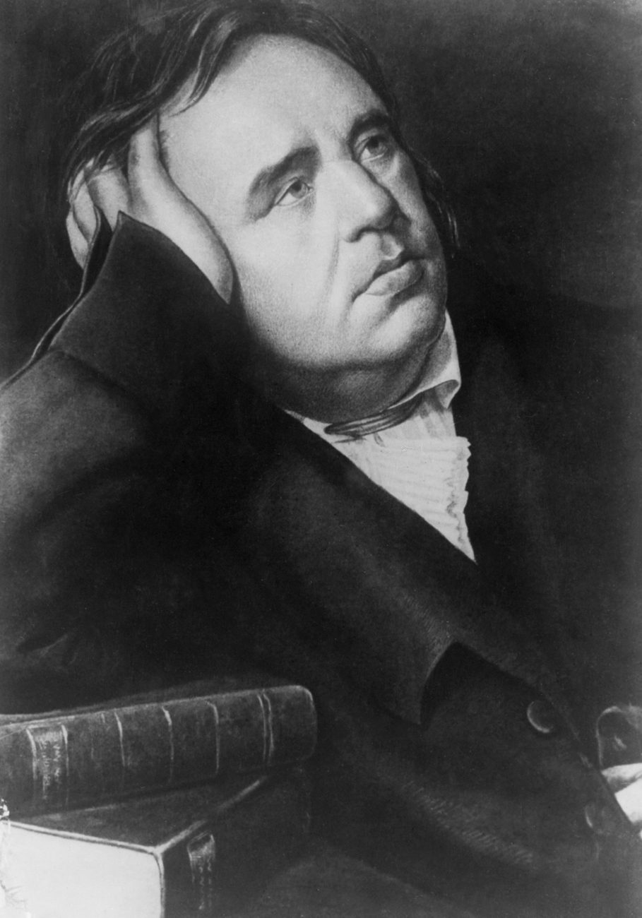 The State Russian Museum / TASS