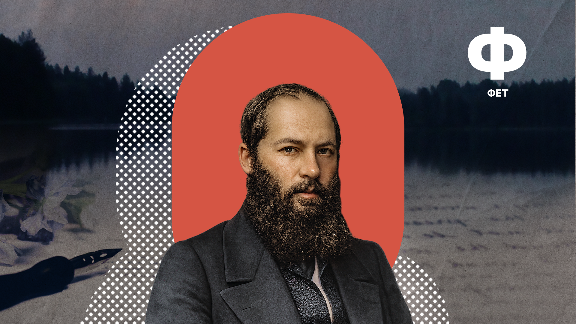 Open AI - ChatGPT, Domaine public, Unsplash