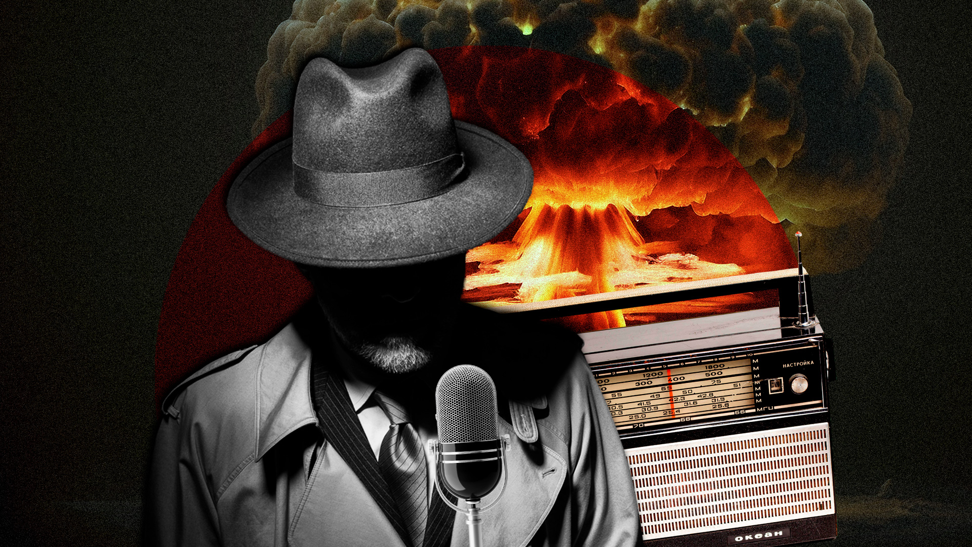 Kira Lissítskaia (Foto: Legion Media; cyano66, MicroStockHub/Getty Images)