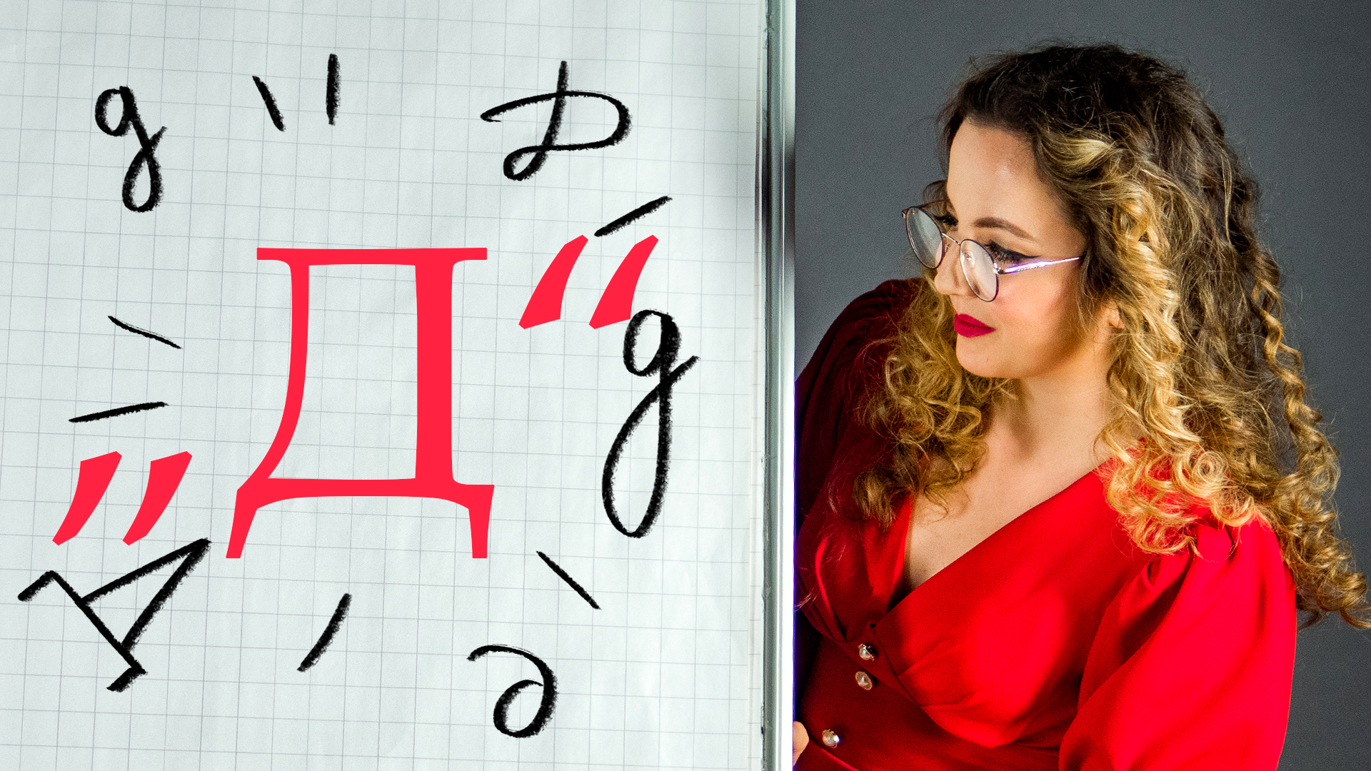 kate_sept2004, sezer66, OlyaSolodenko, Burke/Triolo Productions, Terry Vine/Getty Images