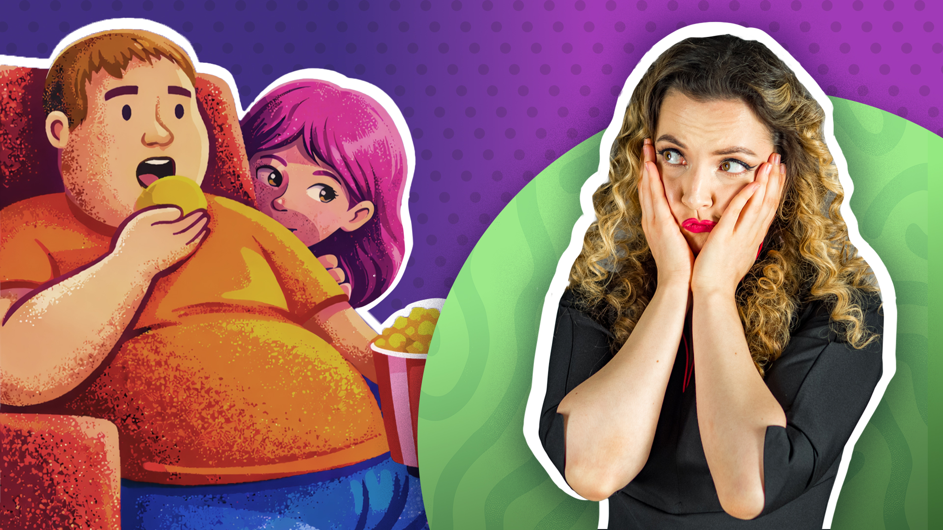 freepik (vector_corp, juicy_fish), Recraft.ai