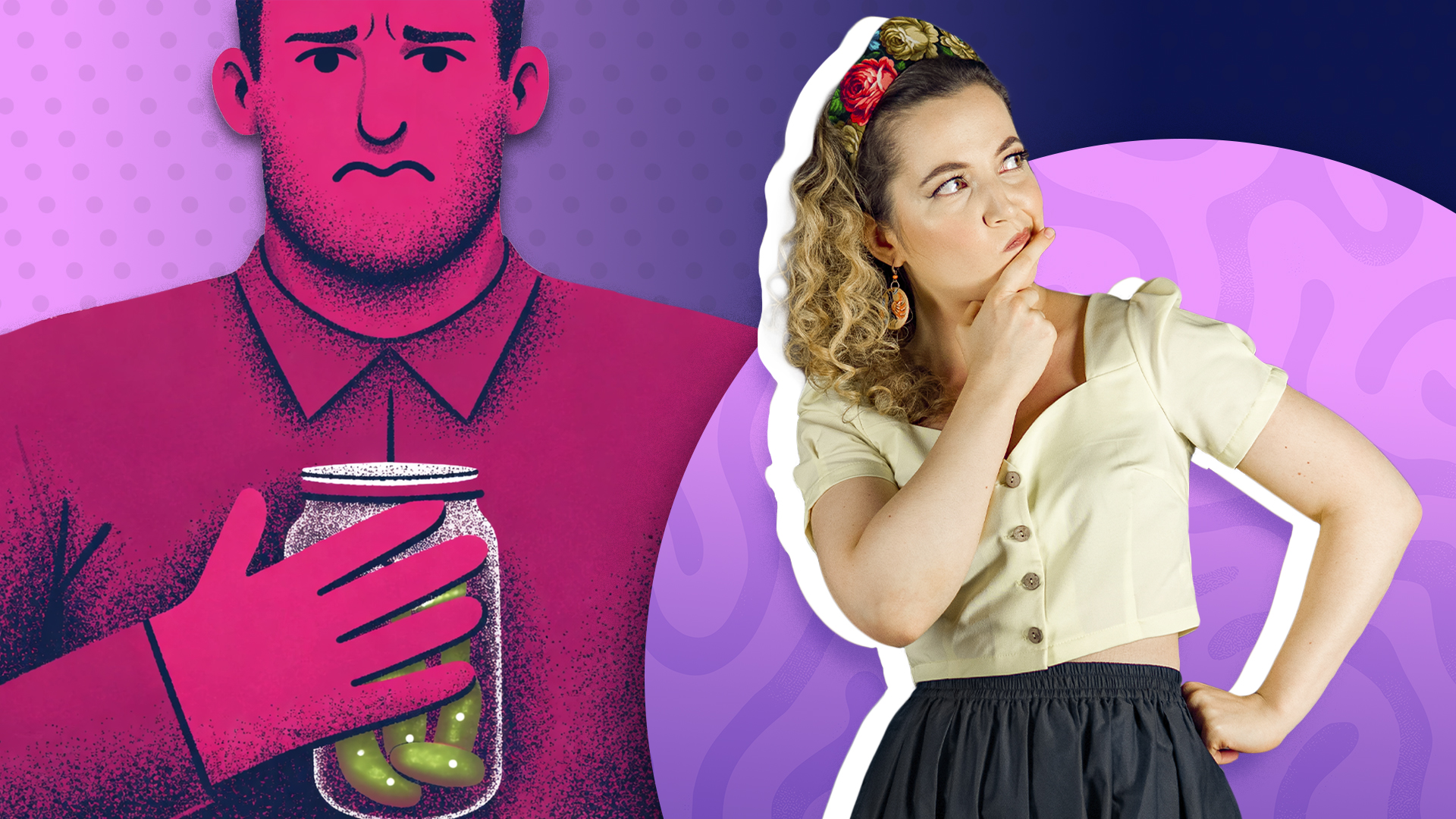 freepik (vector_corp, juicy_fish), Recraft.ai