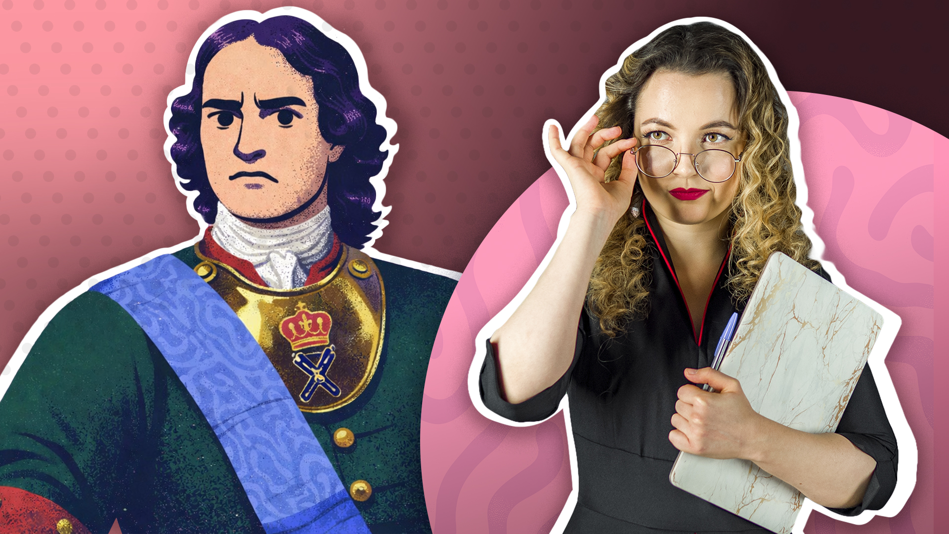 freepik (vector_corp, juicy_fish), OpenAI