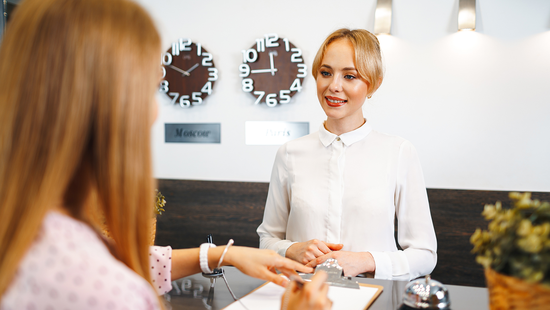 FabrikaCr/Getty Images
