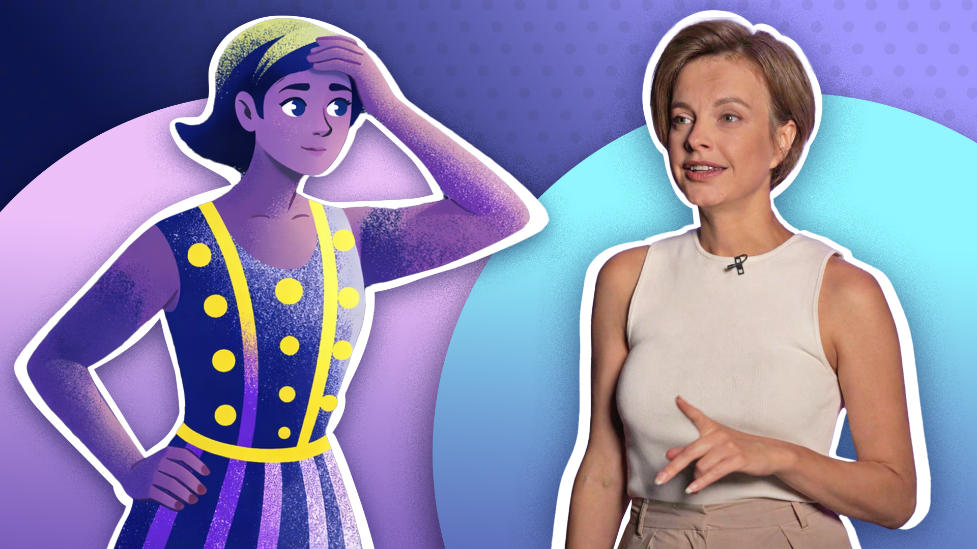 freepik (vector_corp, juicy_fish), Recraft.ai