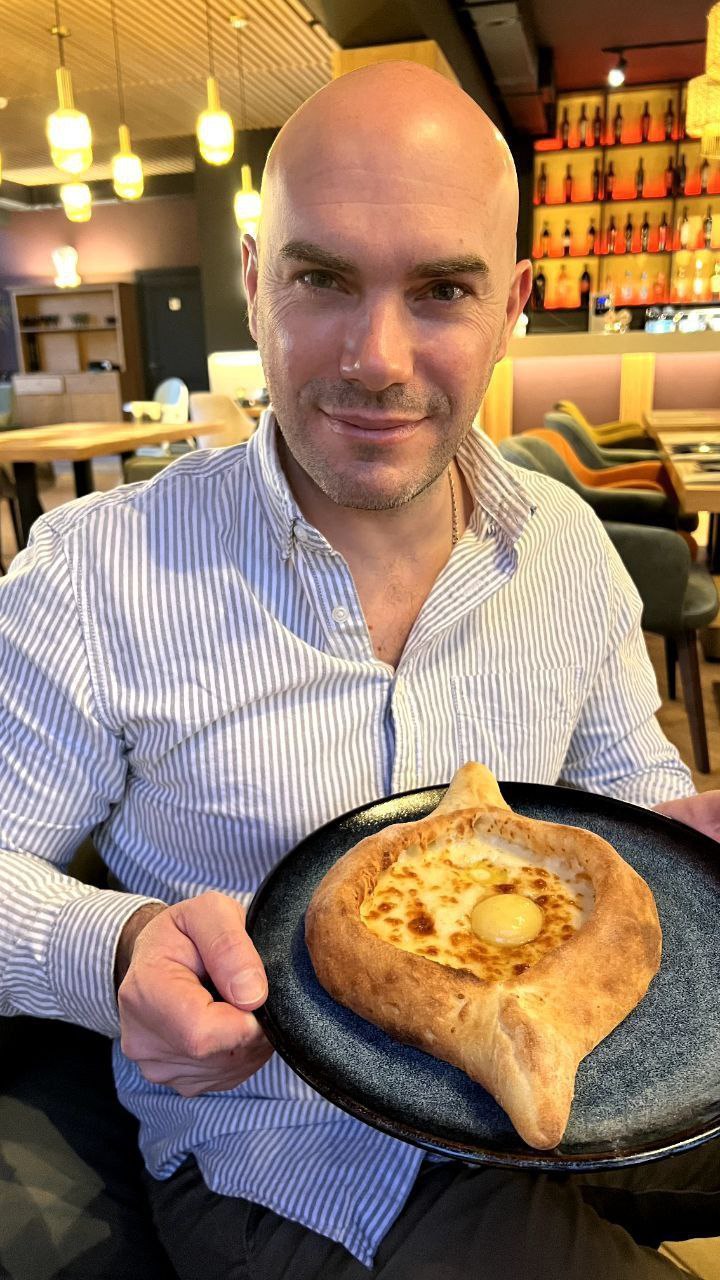 Archives personnelles