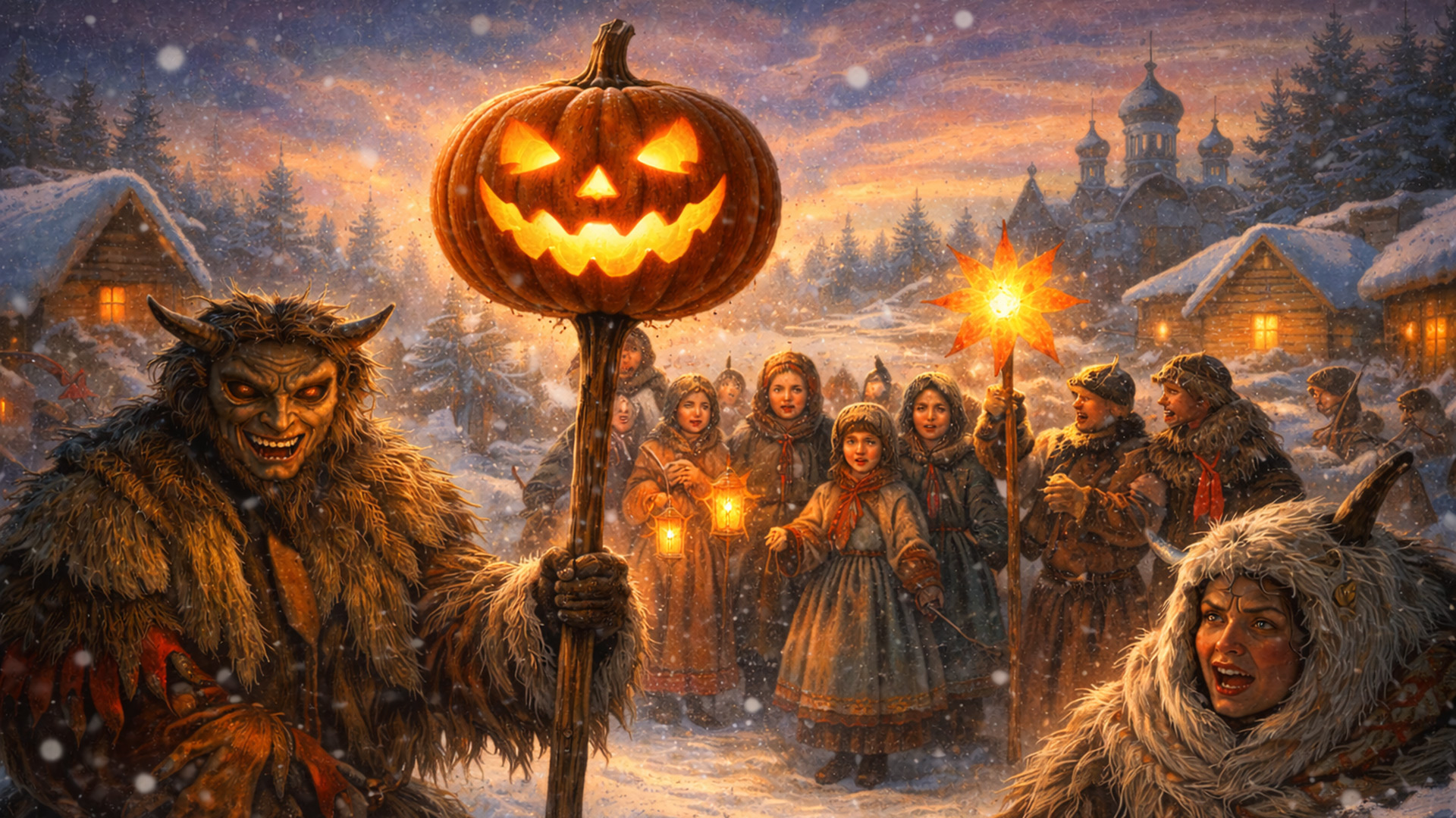 Puerta a Rusia (OpenAI)