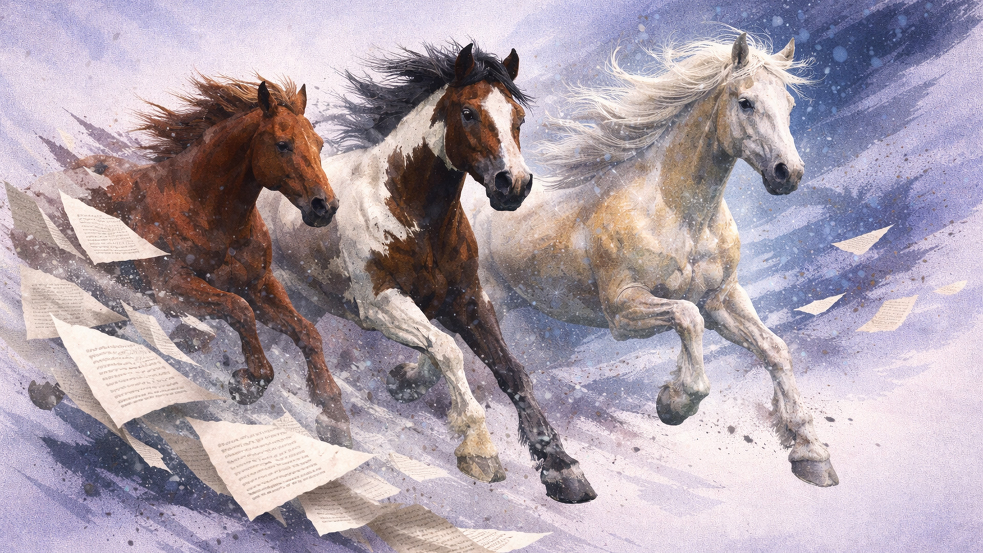 Gateway to Russia (Created by OpenAI)