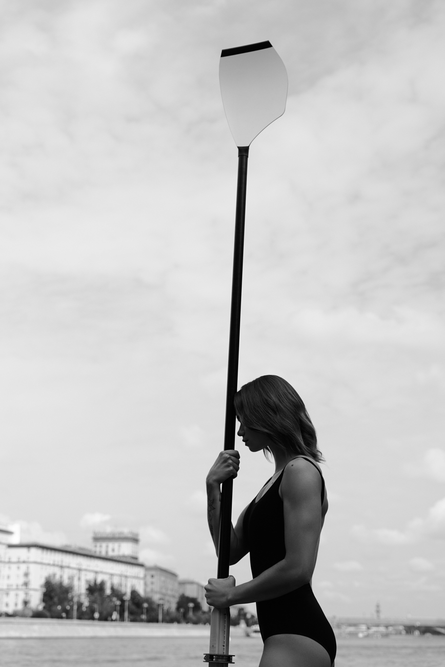 Natalya Urmanova/Press photo