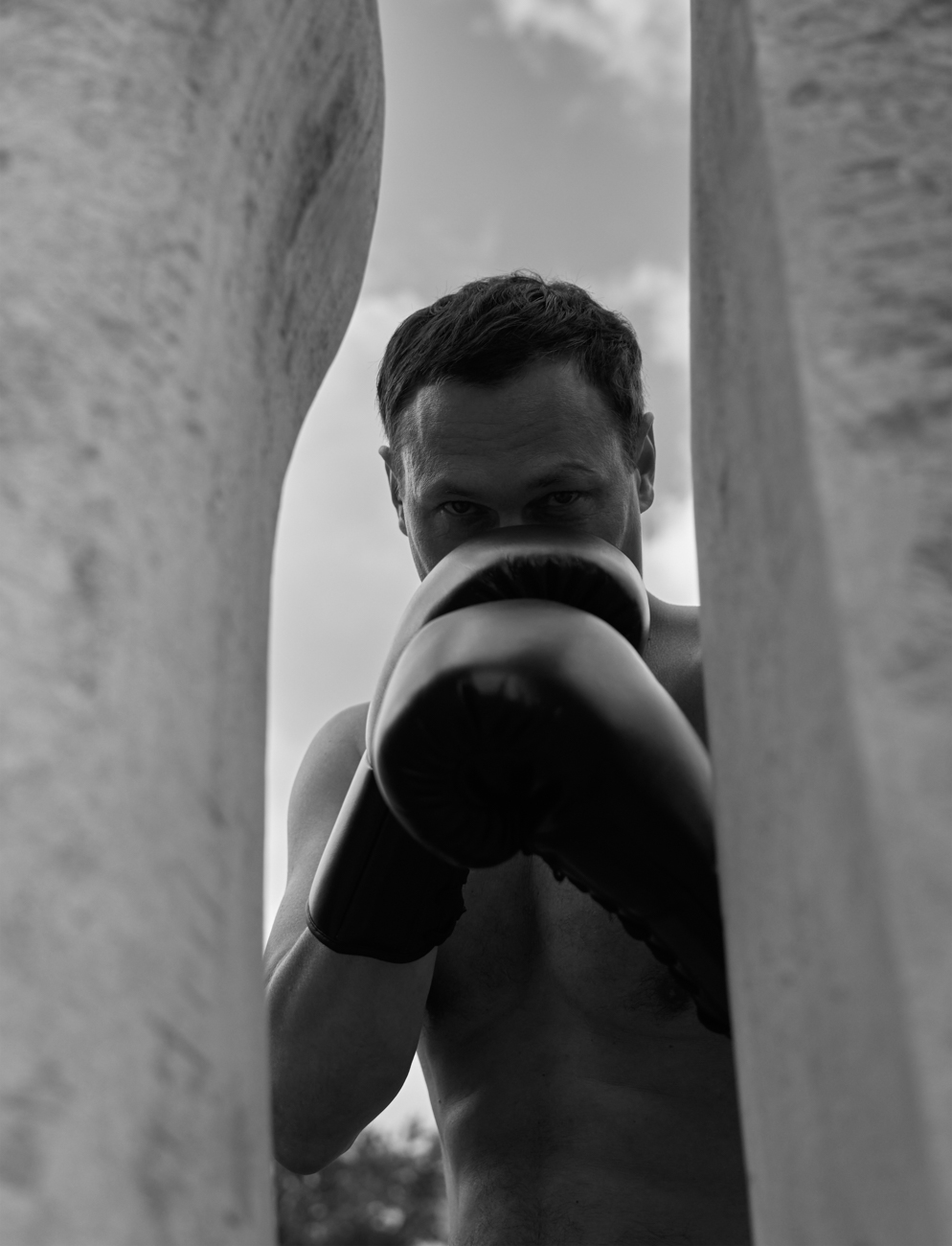 Natalya Urmanova/Press photo