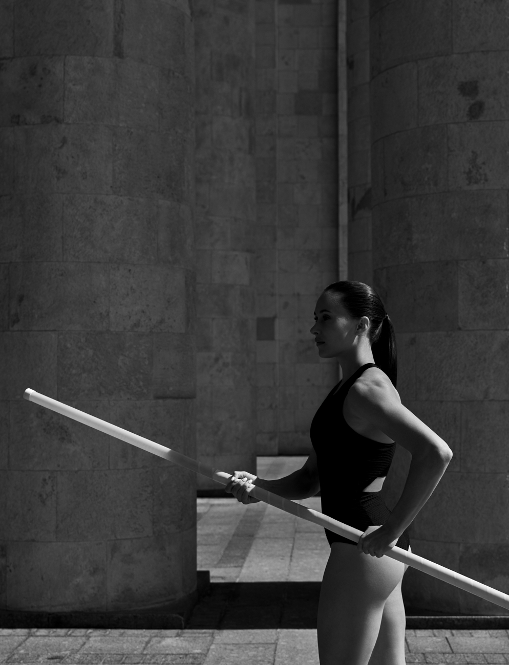 Natalya Urmanova/Press photo