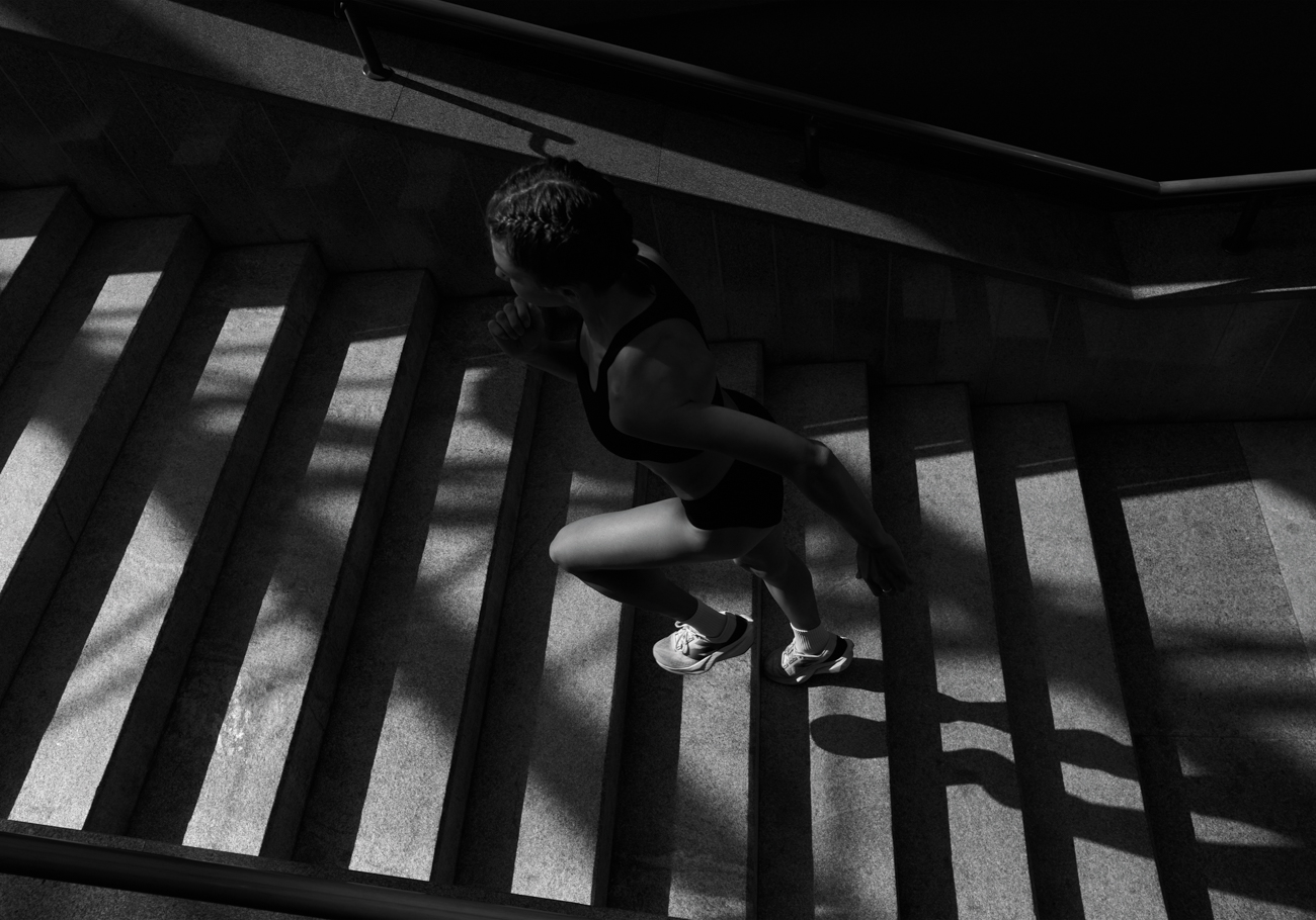 Natalya Urmanova/Press photo