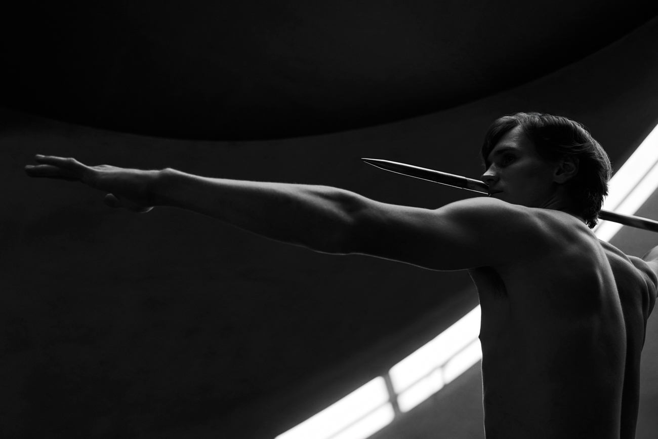 Наталија Урманова